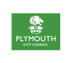 Screenshot 2025-10-20 154503.png