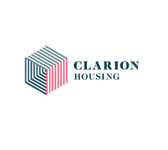 Screenshot 2025-10-21 084023.png