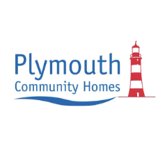 Screenshot 2025-10-20 154440.png