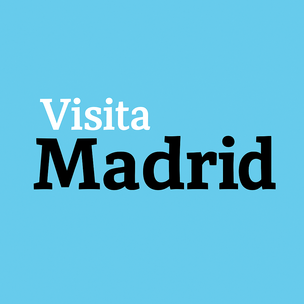 ESMADRID.COM
