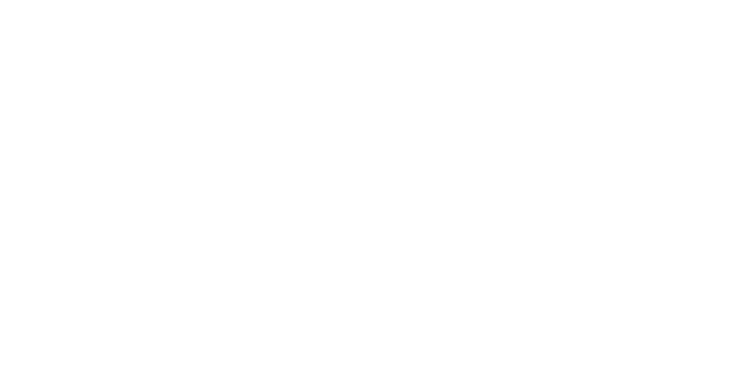 Logo Oracle Primavera P6 — outil de planification de projets