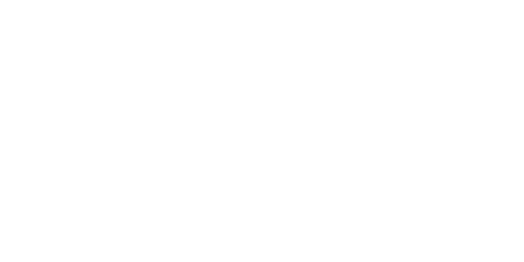 Logo Microsoft Project — outil de gestion de projets