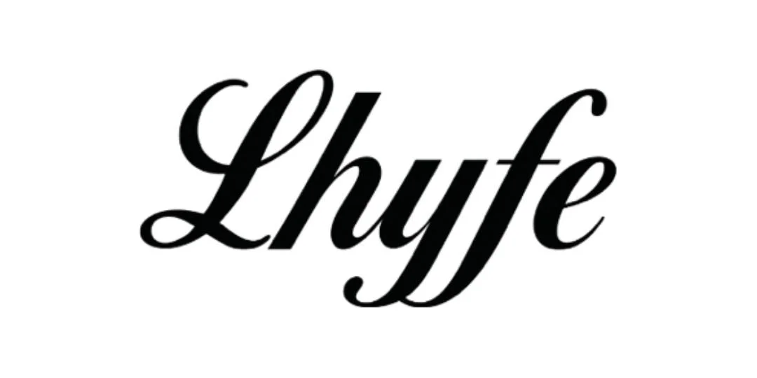 LHYFE