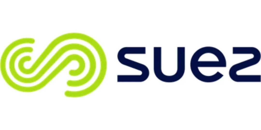 SUEZ