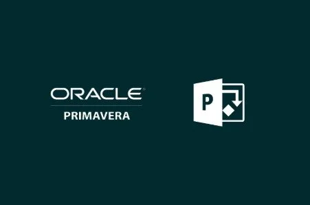 Primavera P6 vs MS Project : lequel choisir pour vos projets industriels ?