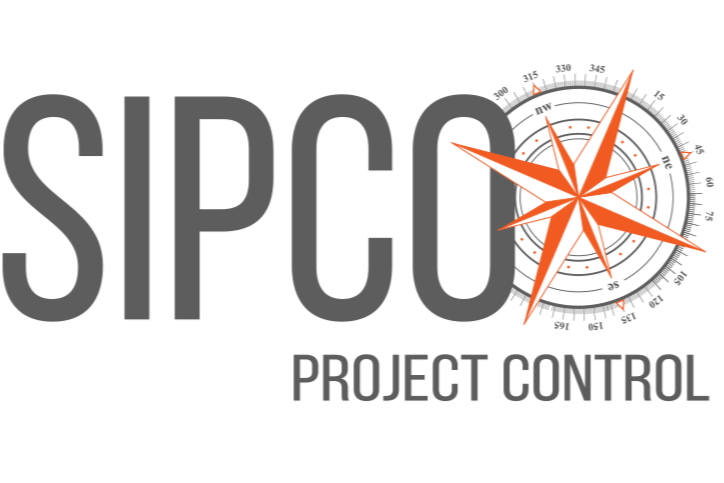 SIPCO PROJECT CONTROL