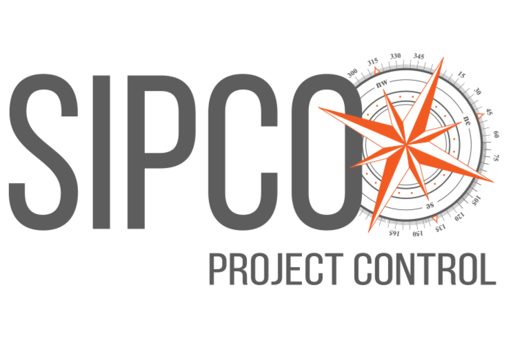 SIPCO PROJECT CONTROL
