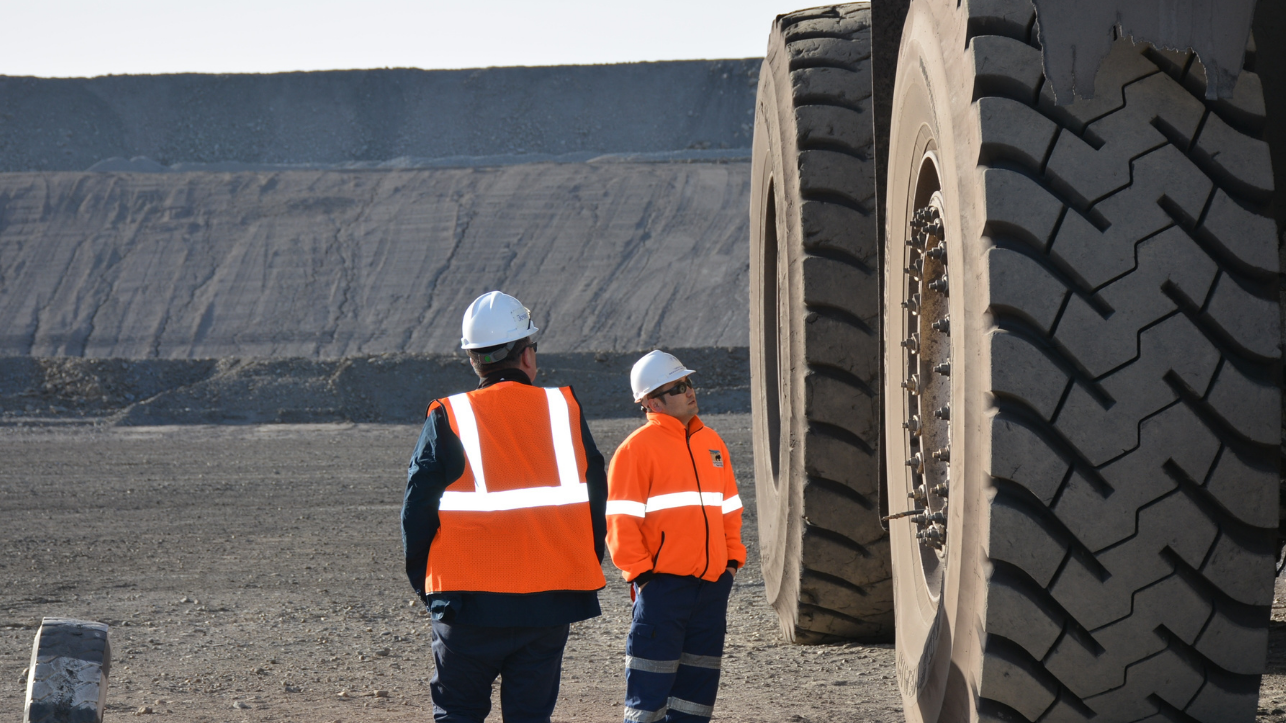 MICHELIN - MINAVERDE / CAPEX 30M€