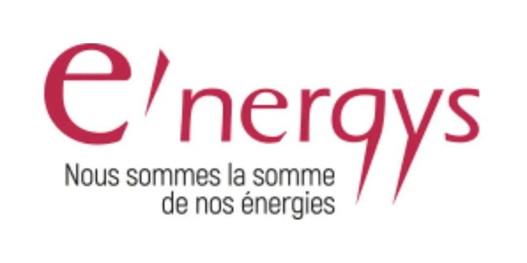 E'NERGYS