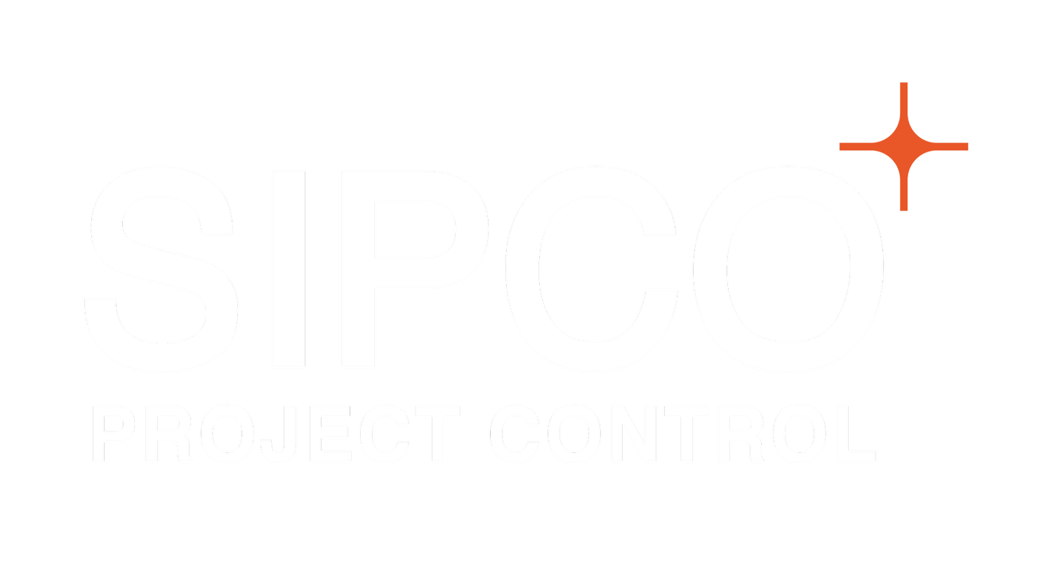 SIPCO PROJECT CONTROL