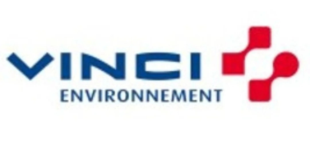 VINCI ENVIRONNEMENT