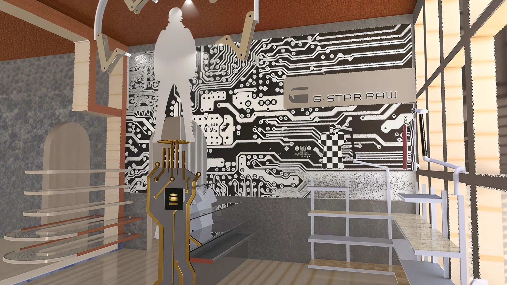 shop render 3 1_imgupscaler.ai_v1(Fast)_2K.jpg