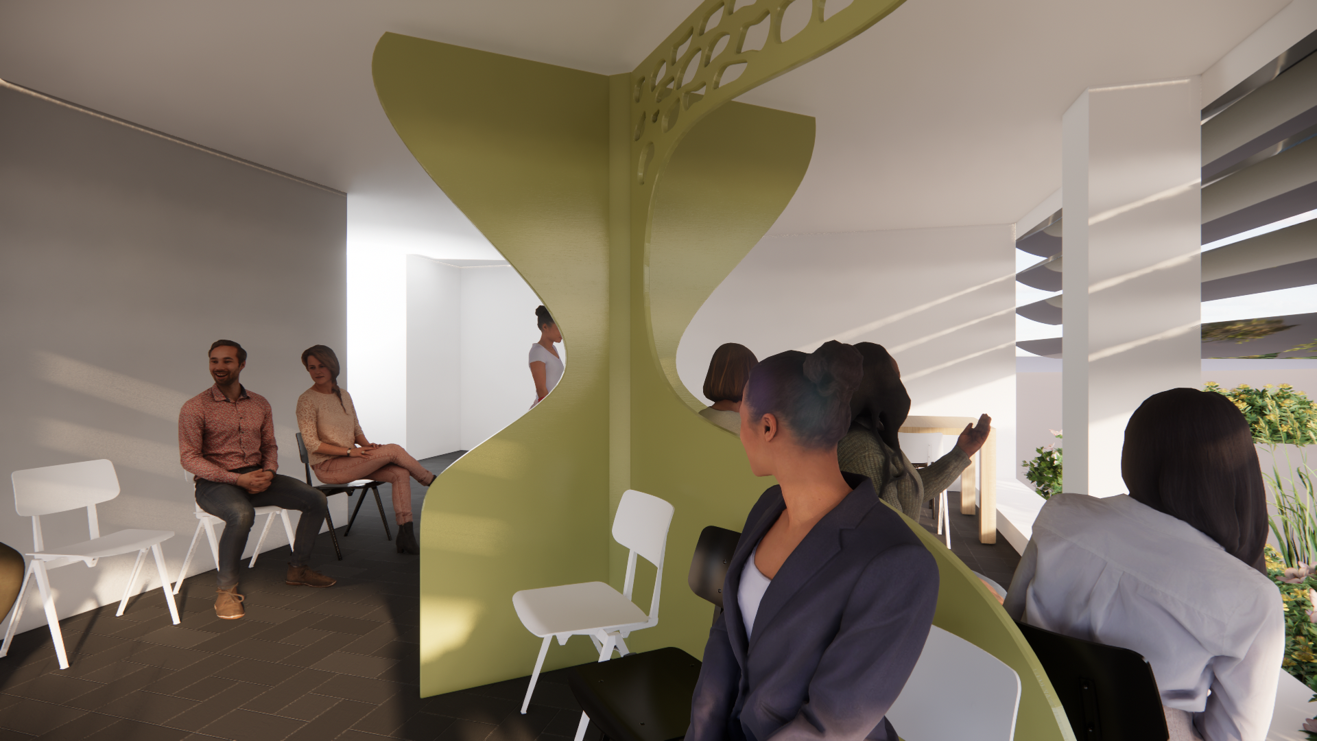 Enscape_2025-11-14-12-37-55_Enscape scène 8.png