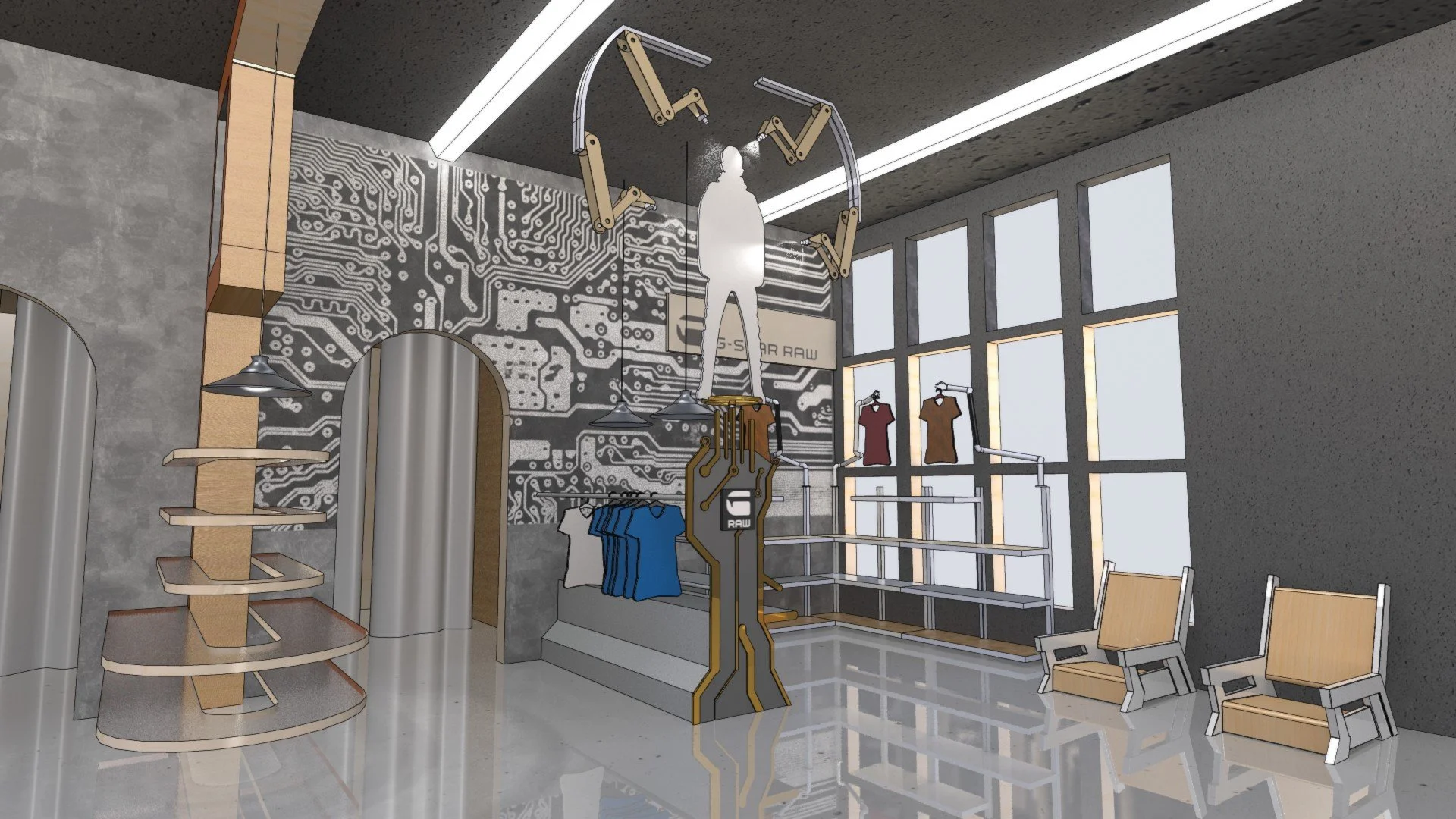 shop render 8 linedrawing.JPG