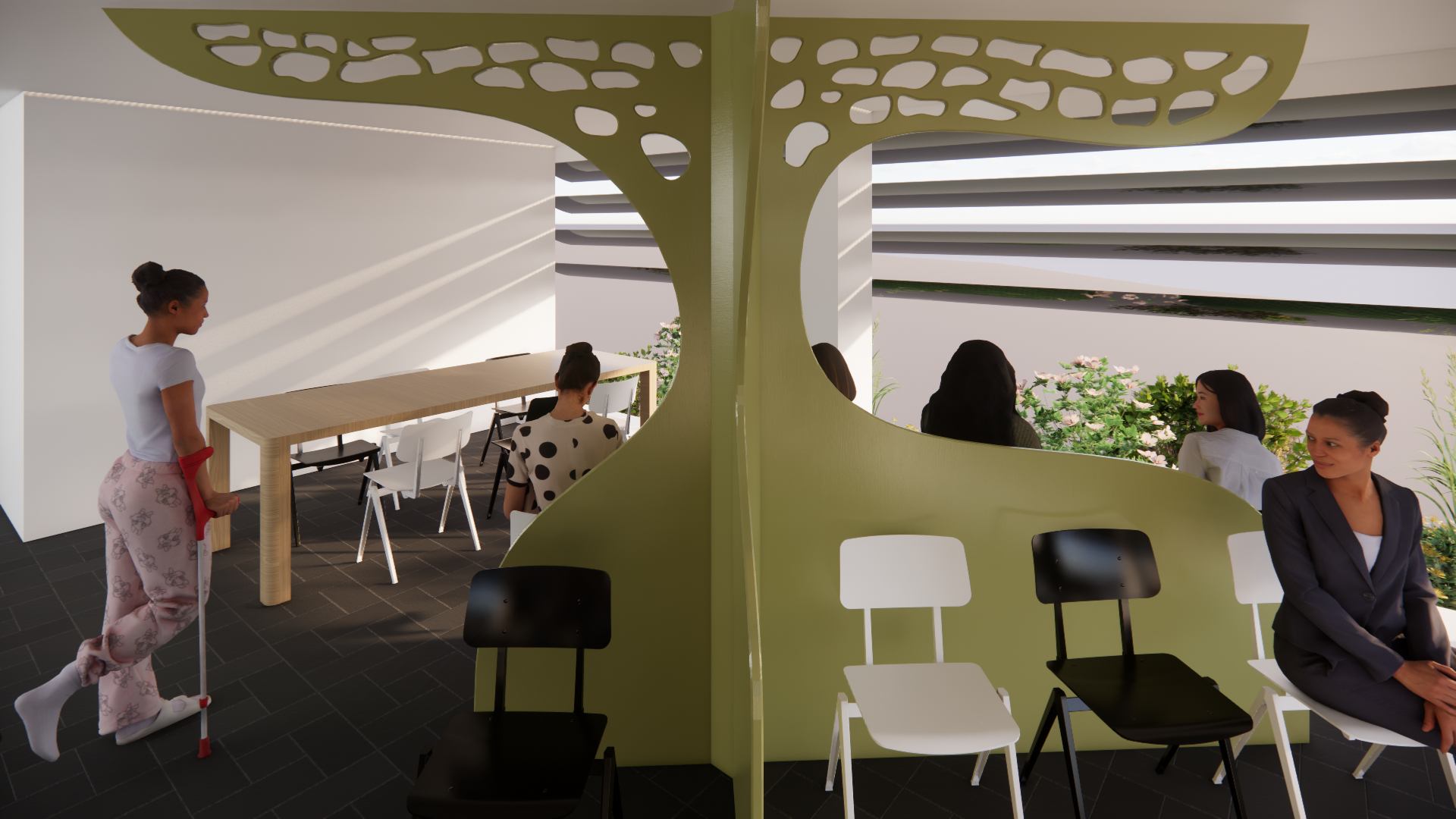 Enscape_2025-11-14-12-37-55_Enscape scène 4.png