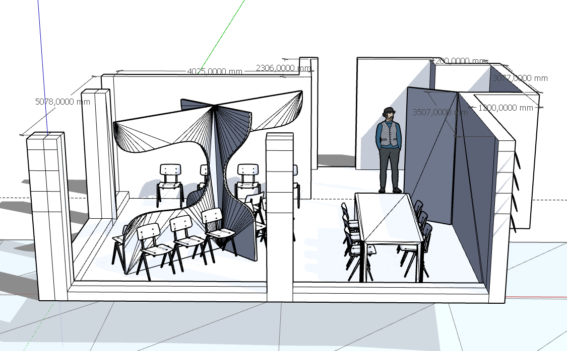 Schermafbeelding 2025-09-24 173347.png