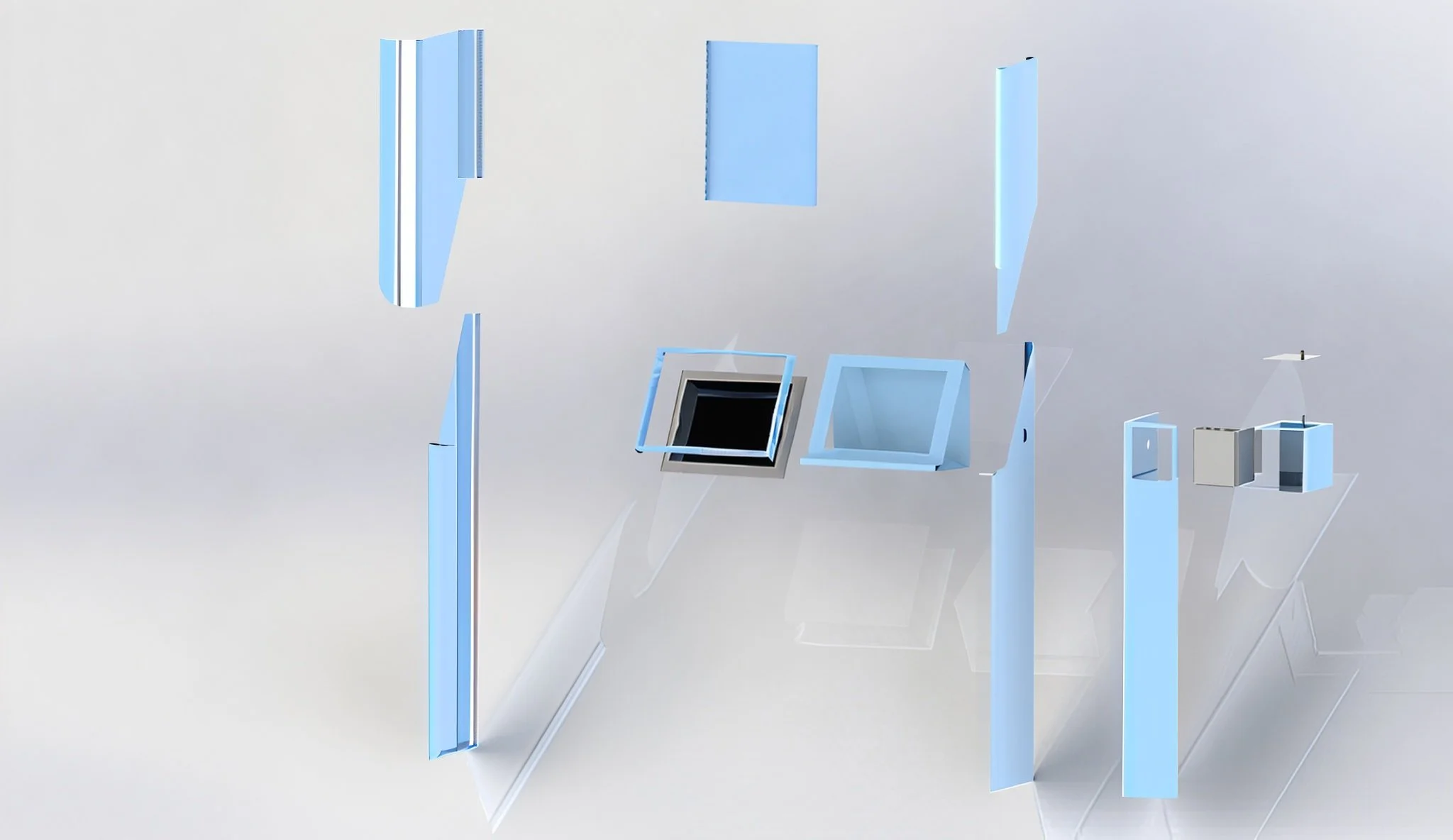 Product-Information-point-studio-huijse-exploded-view.jpg