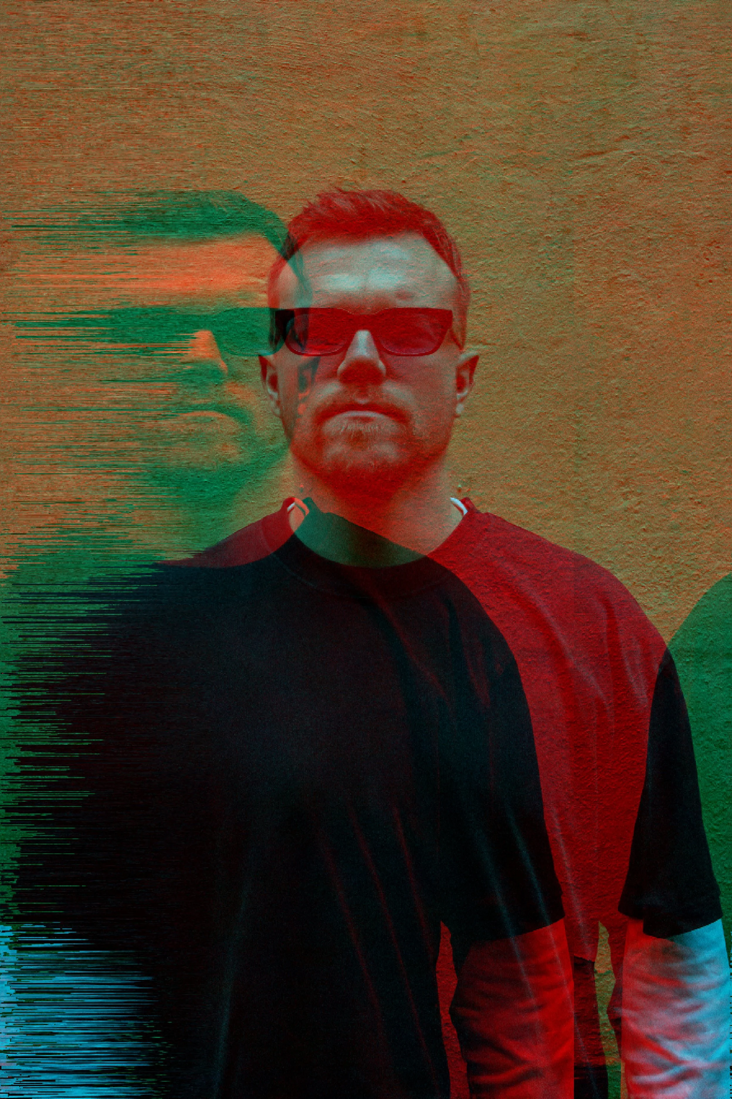 8J0A5385_.jpg