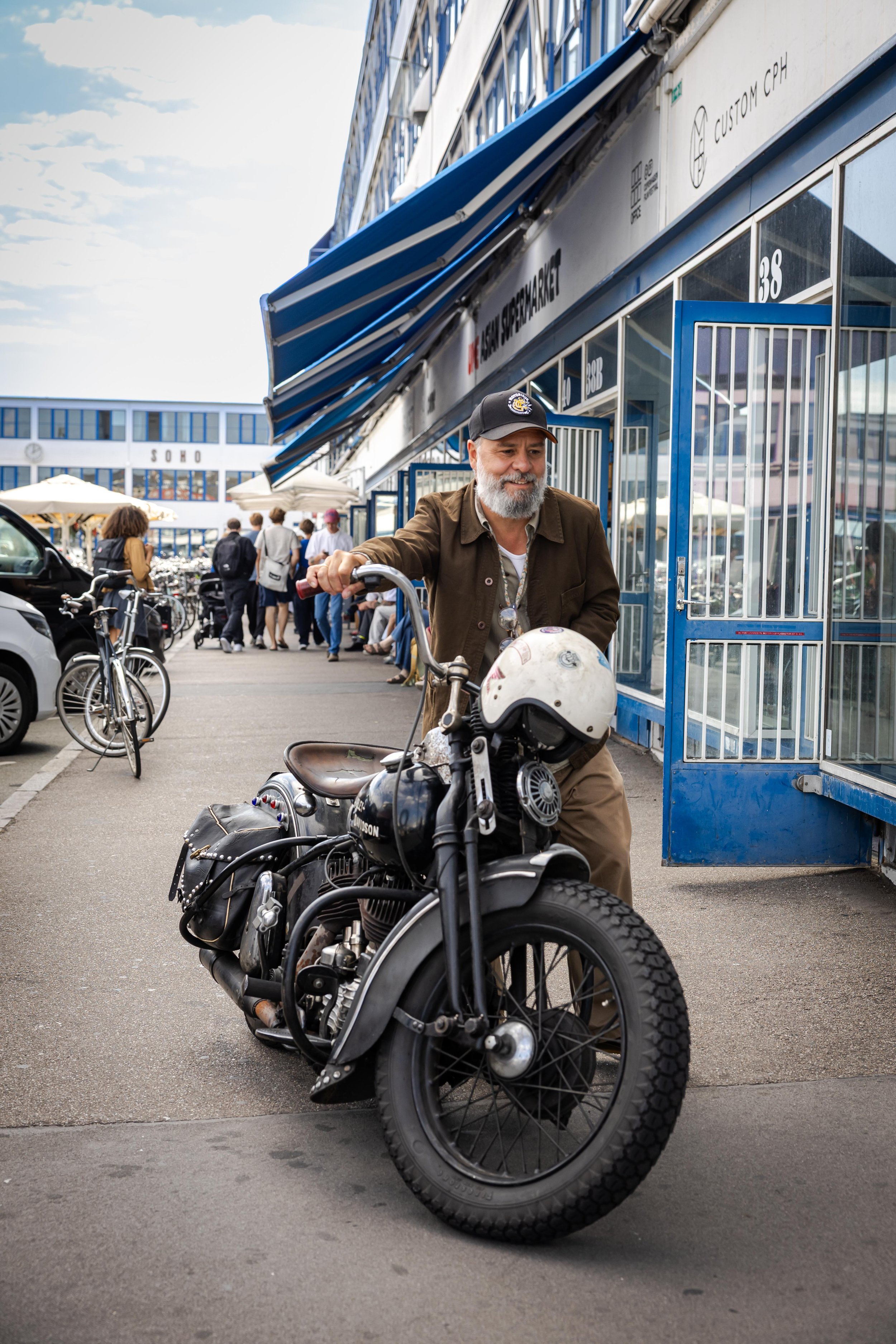 8J0A9354.jpg