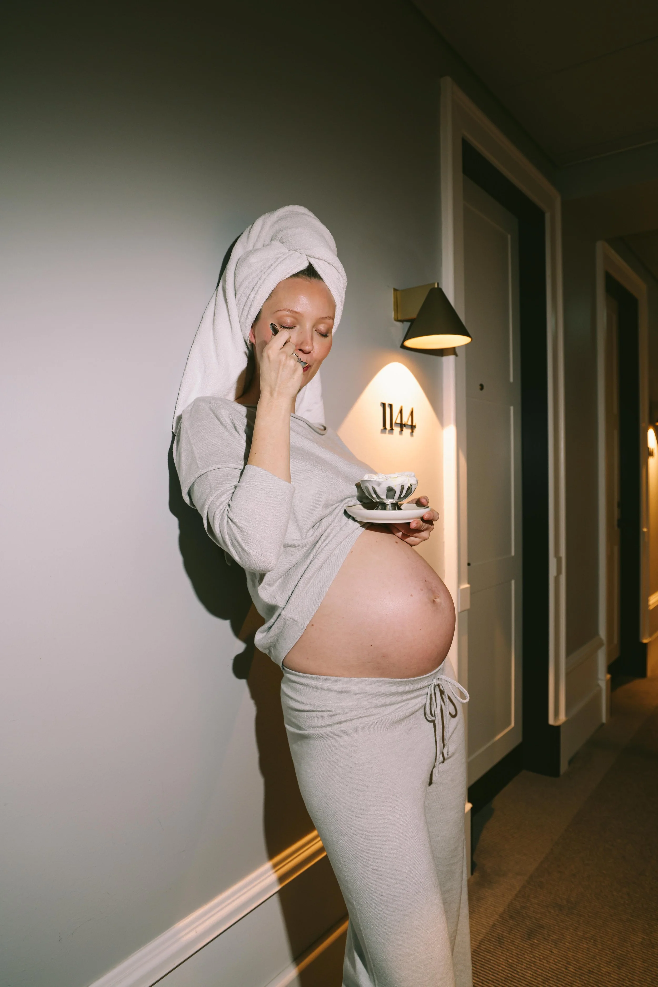 villa_babymoon_rasmusnorge-6065.jpg