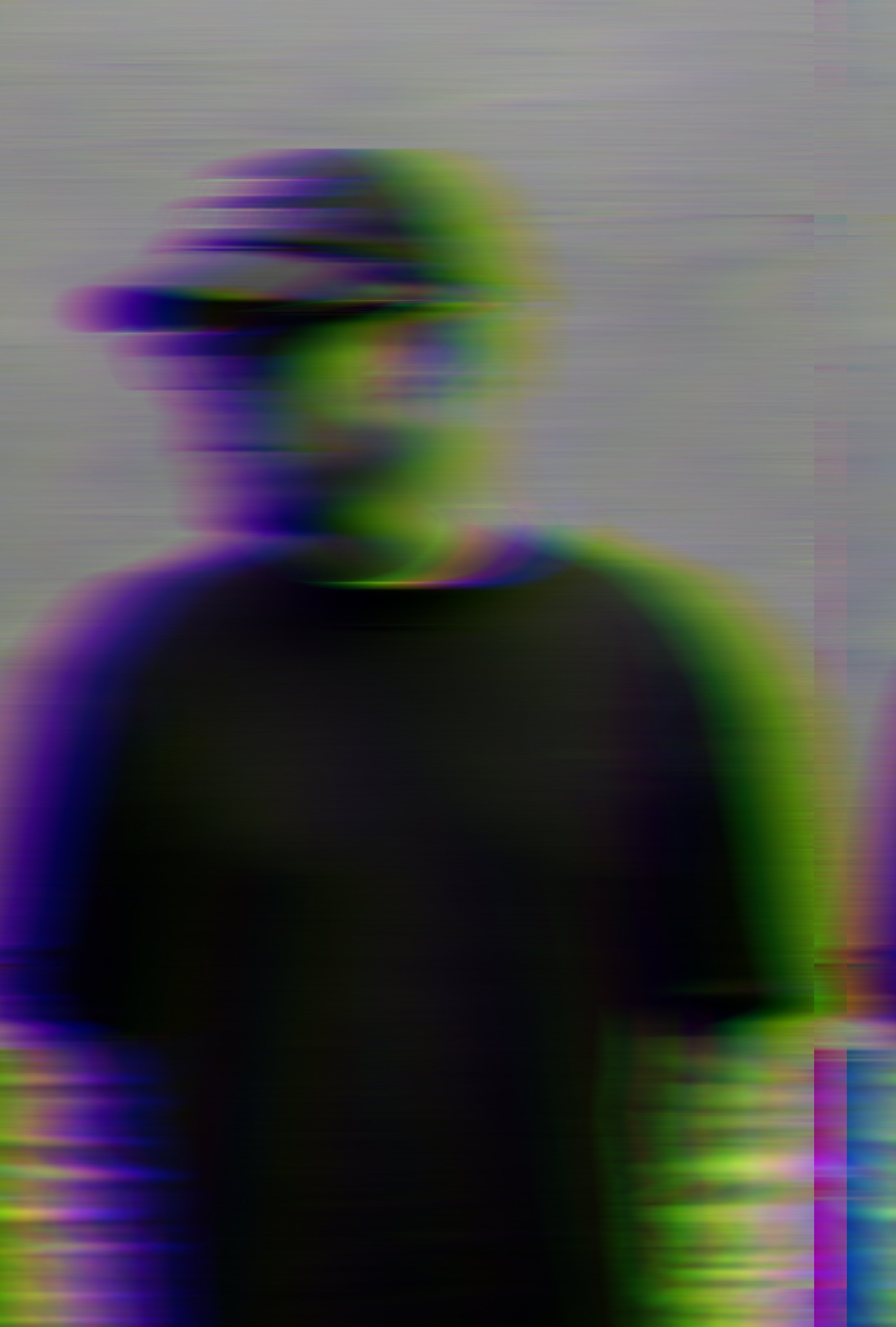 8J0A5420_.jpg