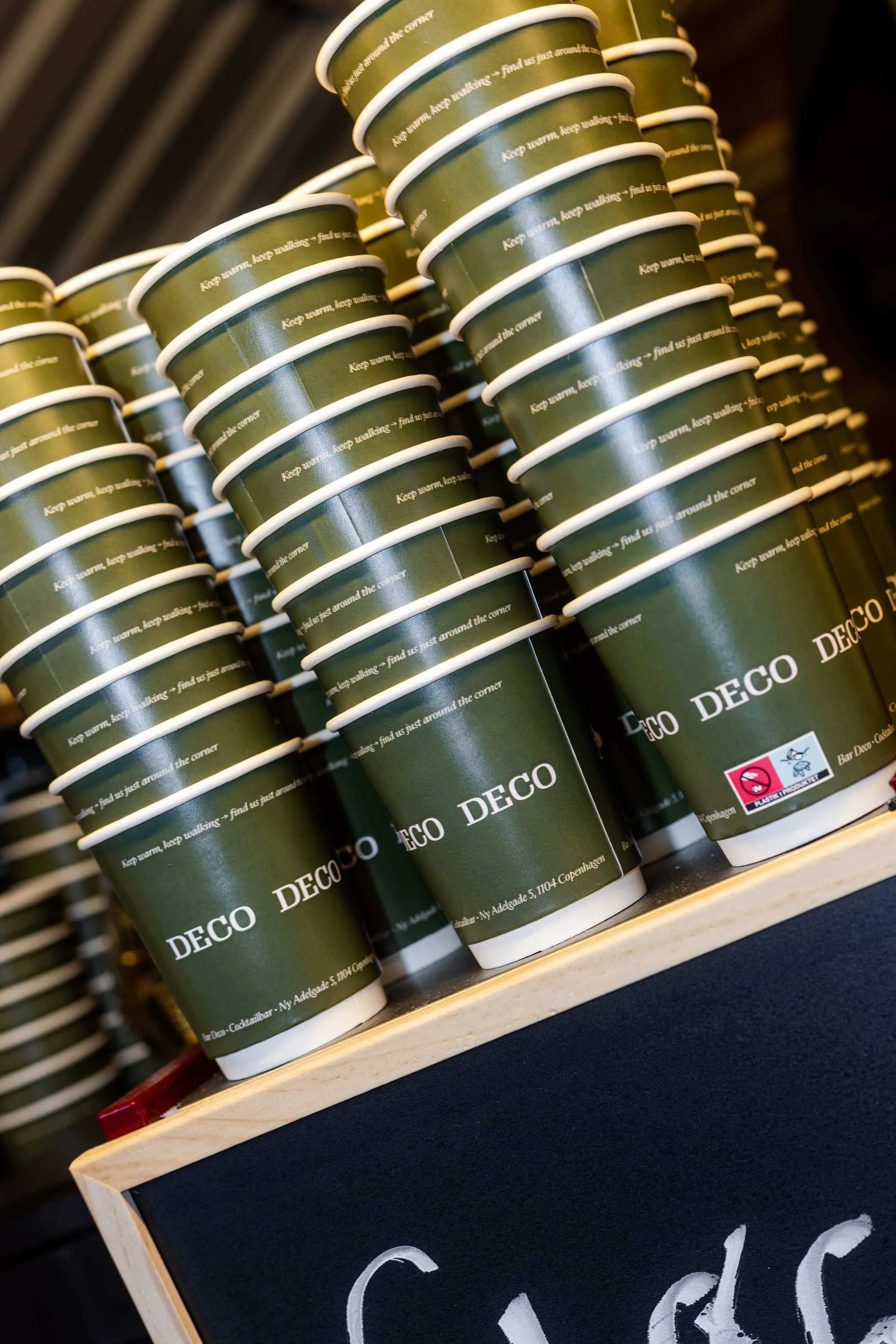 8J0A3849-kopi.jpg