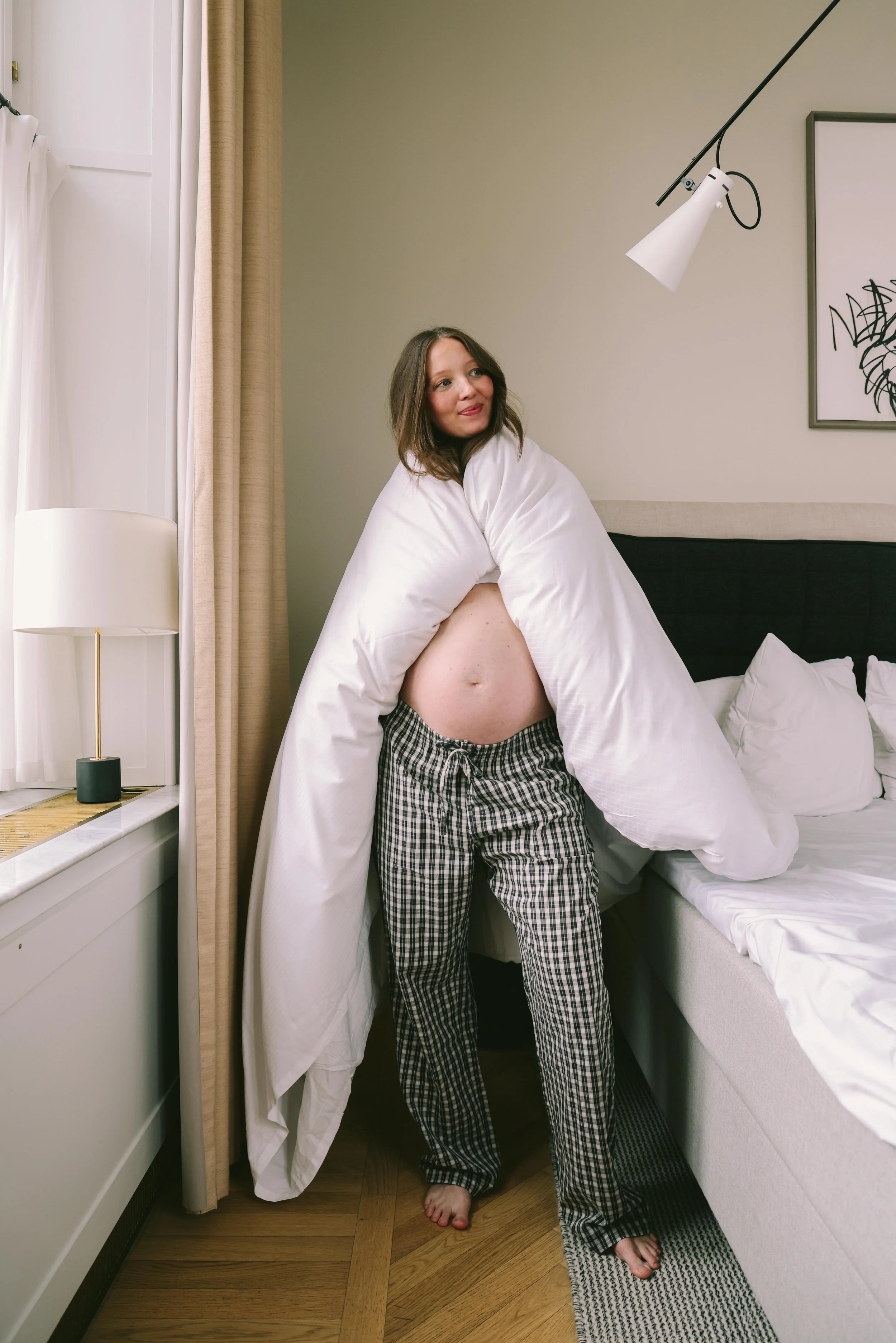 villa_babymoon_rasmusnorge-5555.jpg
