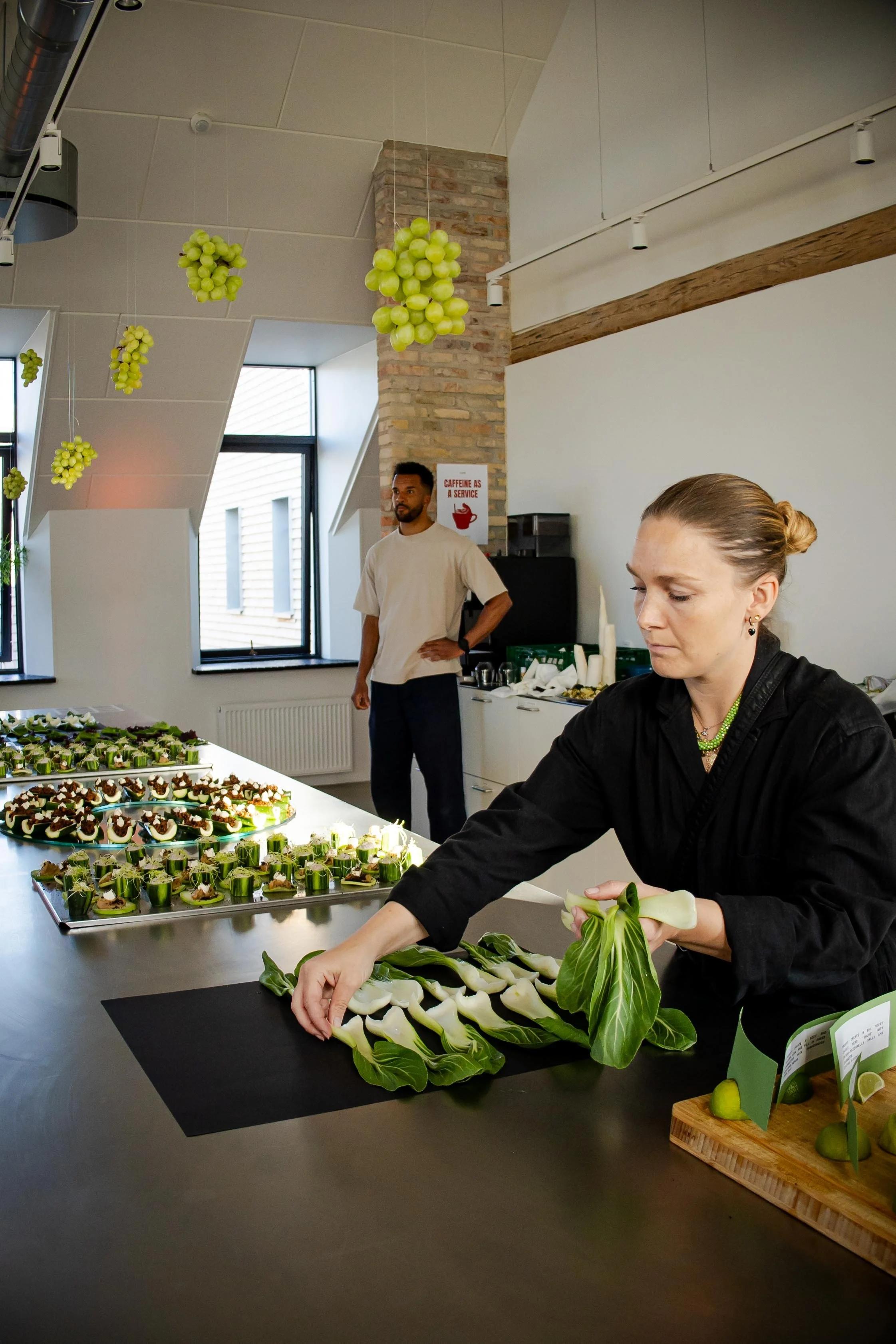 9J0A0016.jpg