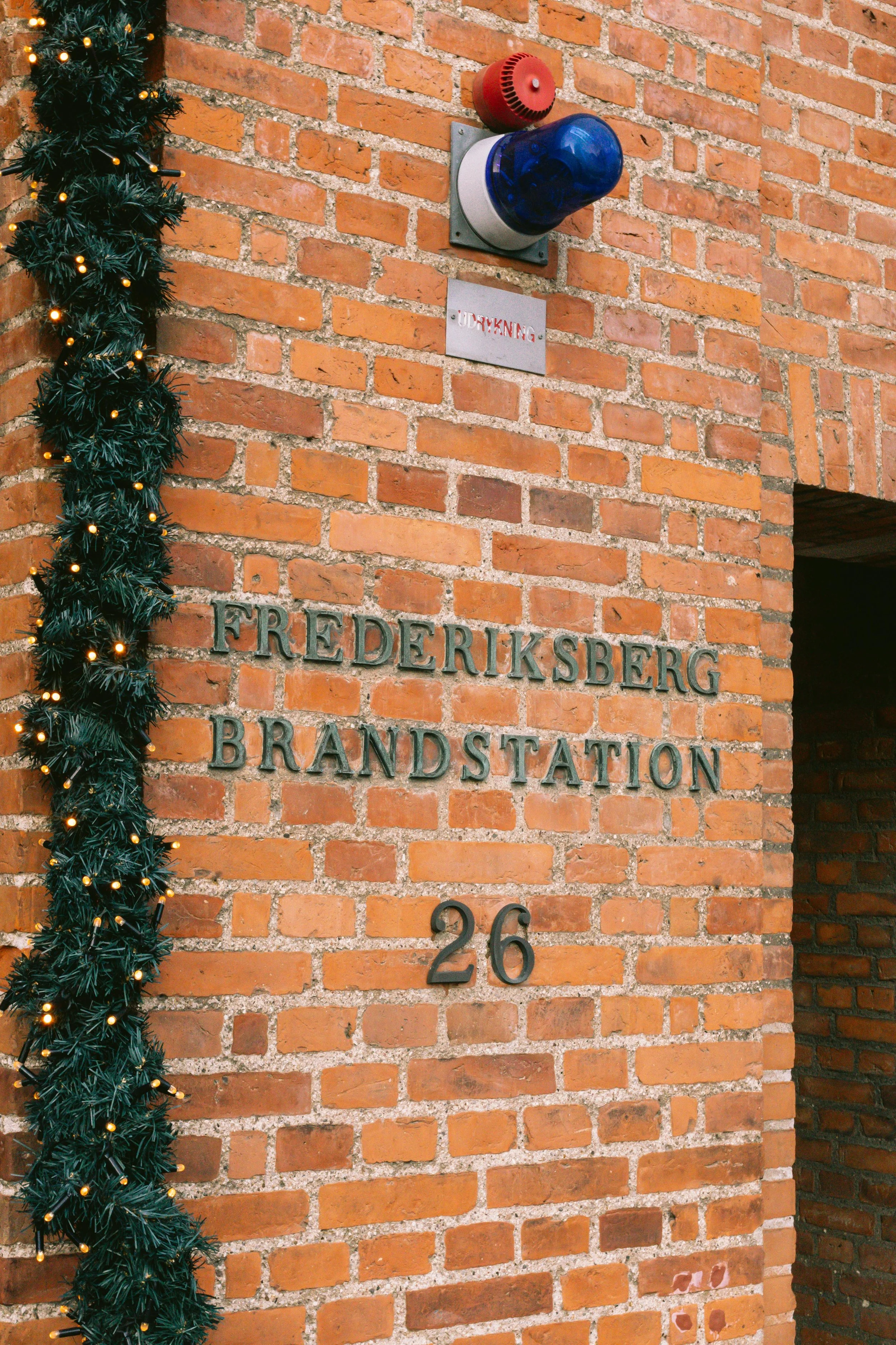 8J0A2116.jpg
