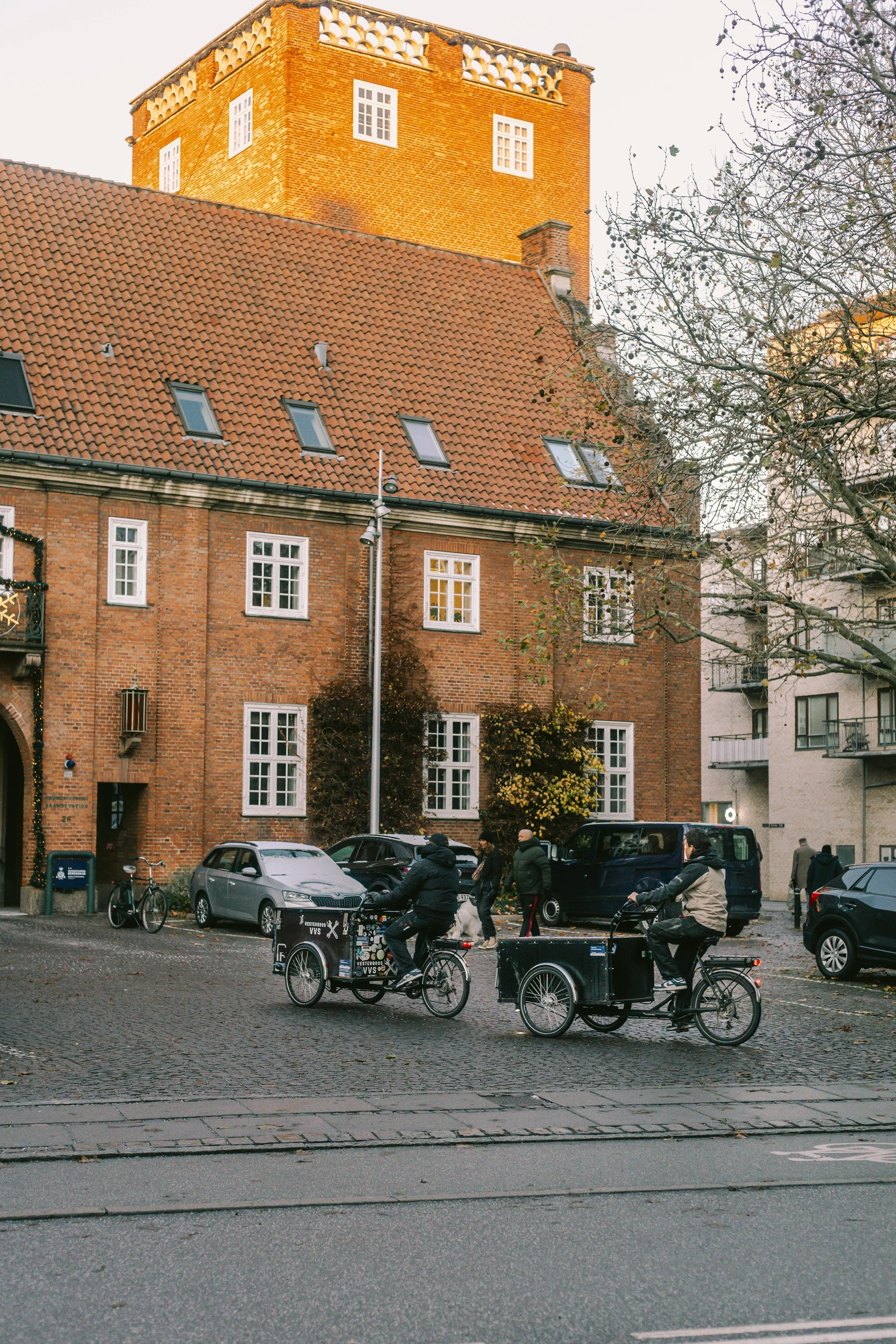 8J0A2376.jpg