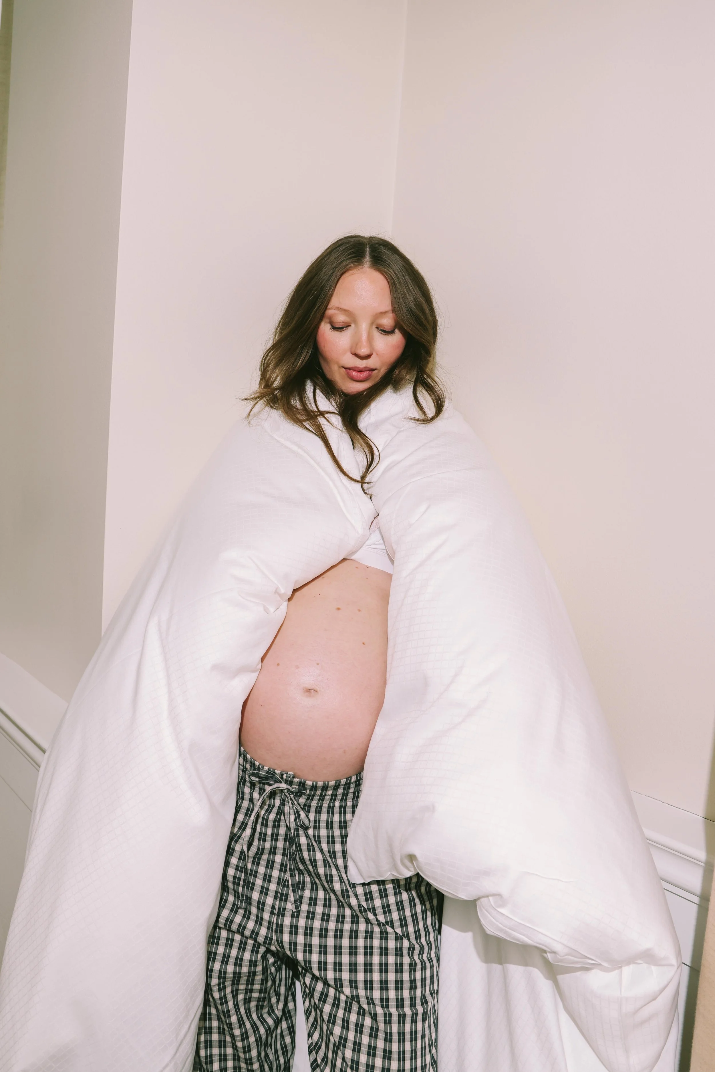 villa_babymoon_rasmusnorge-5644.jpg