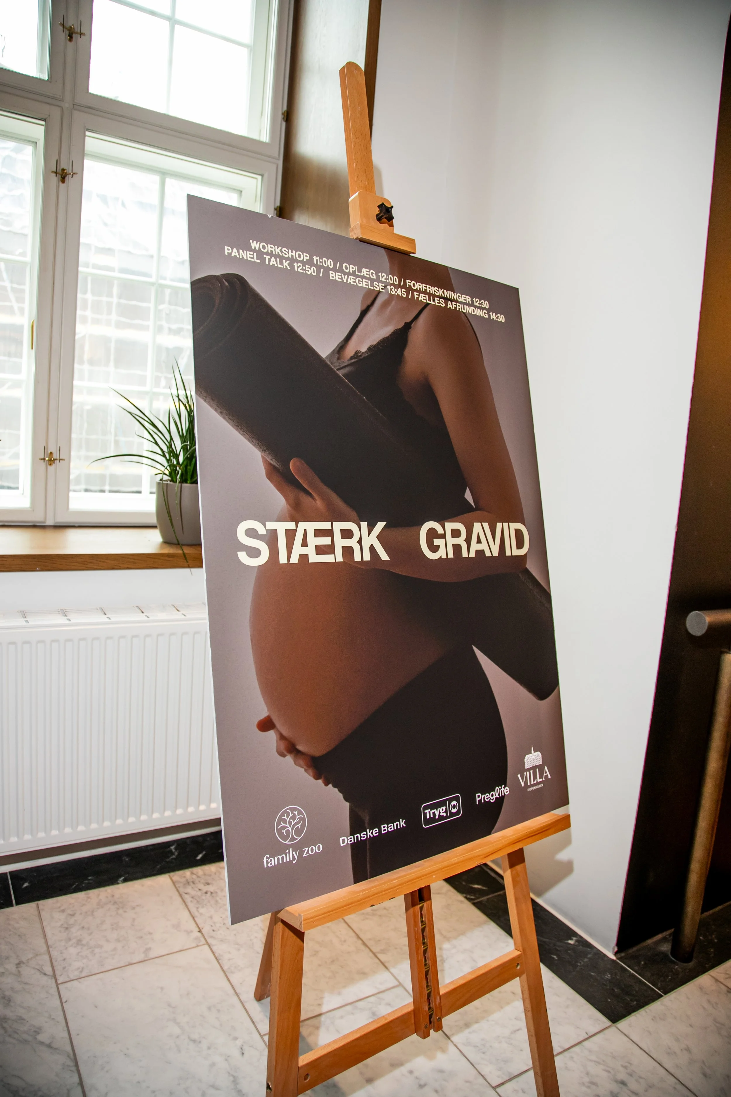 villa_stærkgravid_rasmusnorge-4919.jpg
