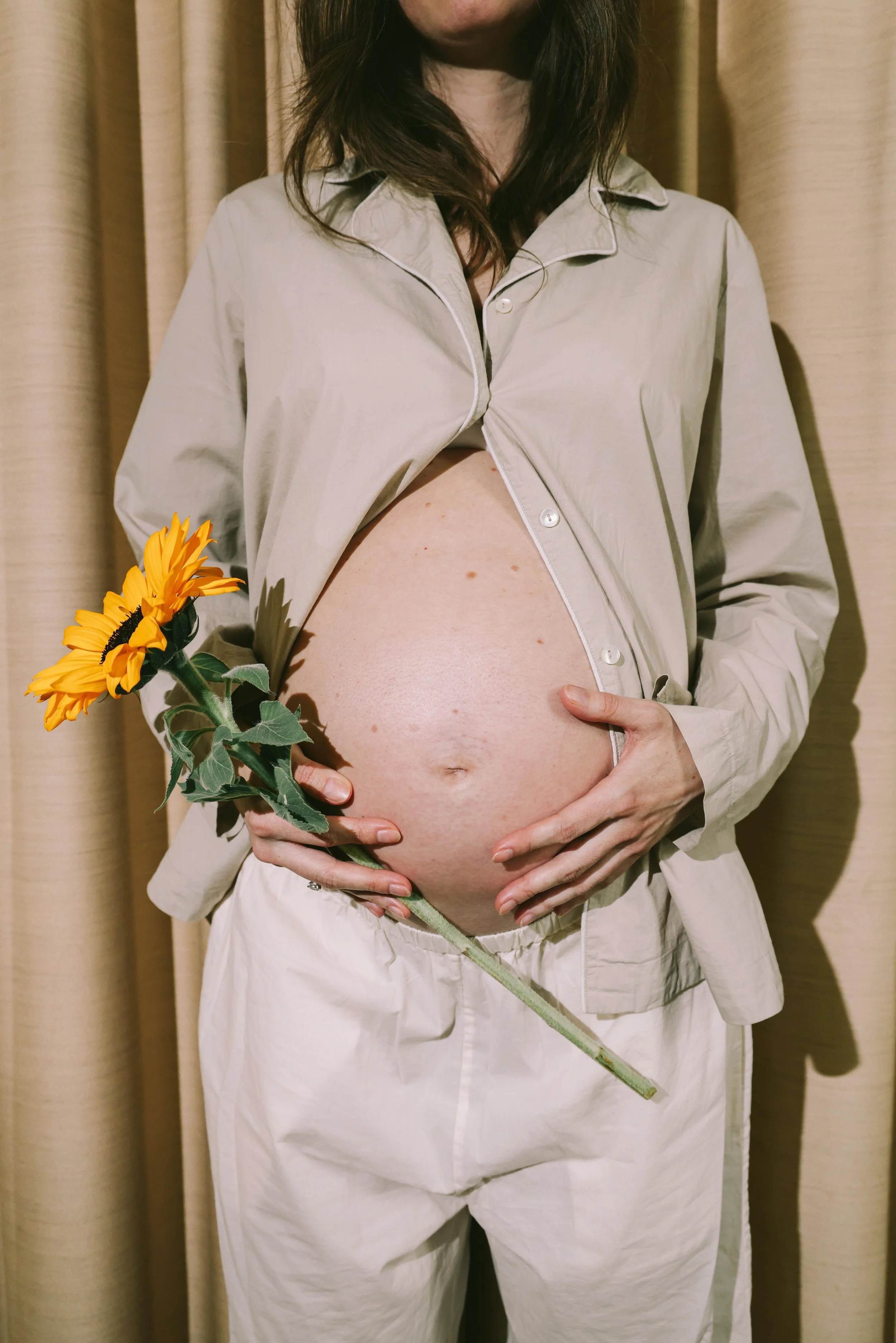 villa_babymoon_rasmusnorge-5390.jpg