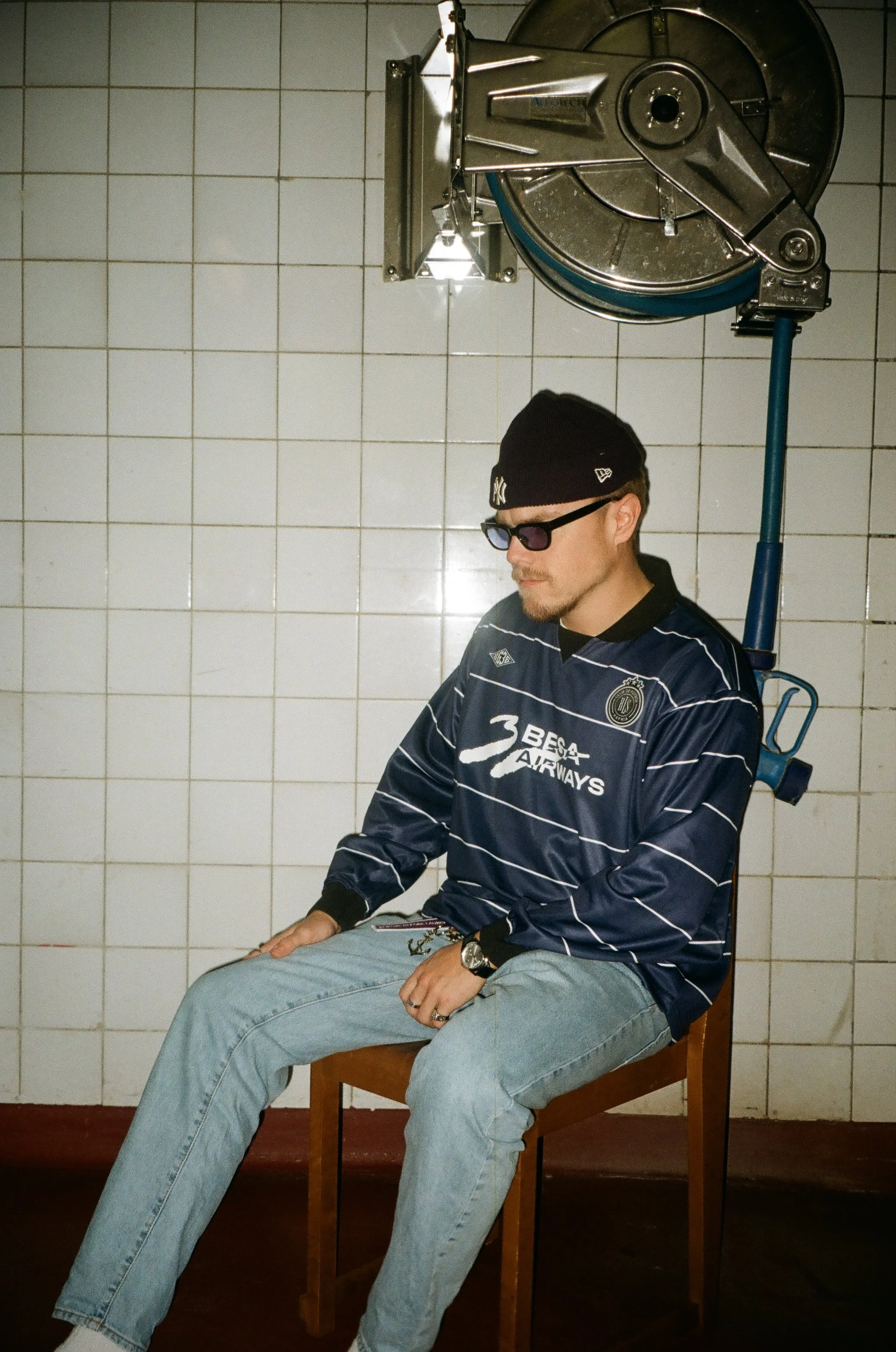 000062540036.jpg