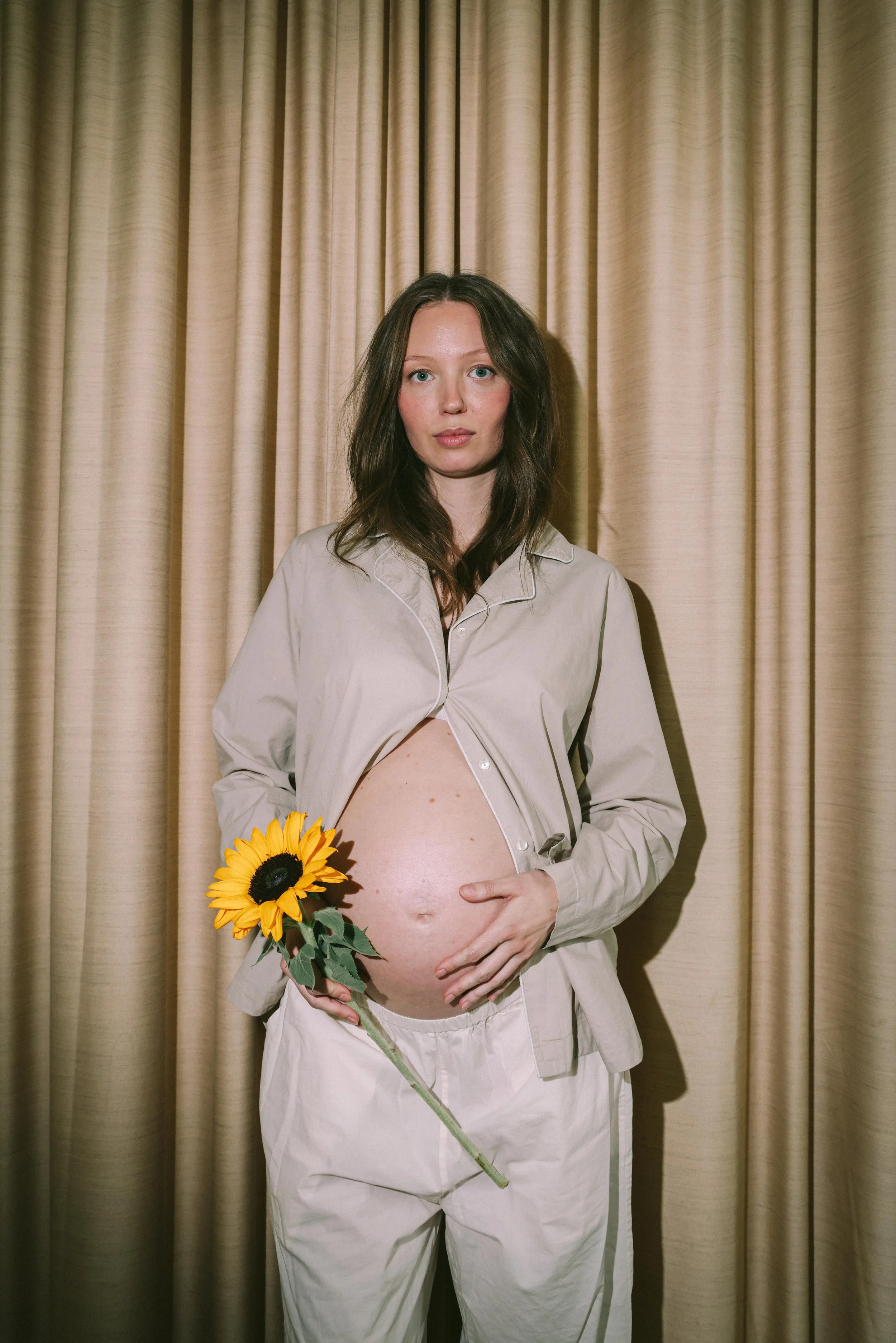 villa_babymoon_rasmusnorge-5348.jpg
