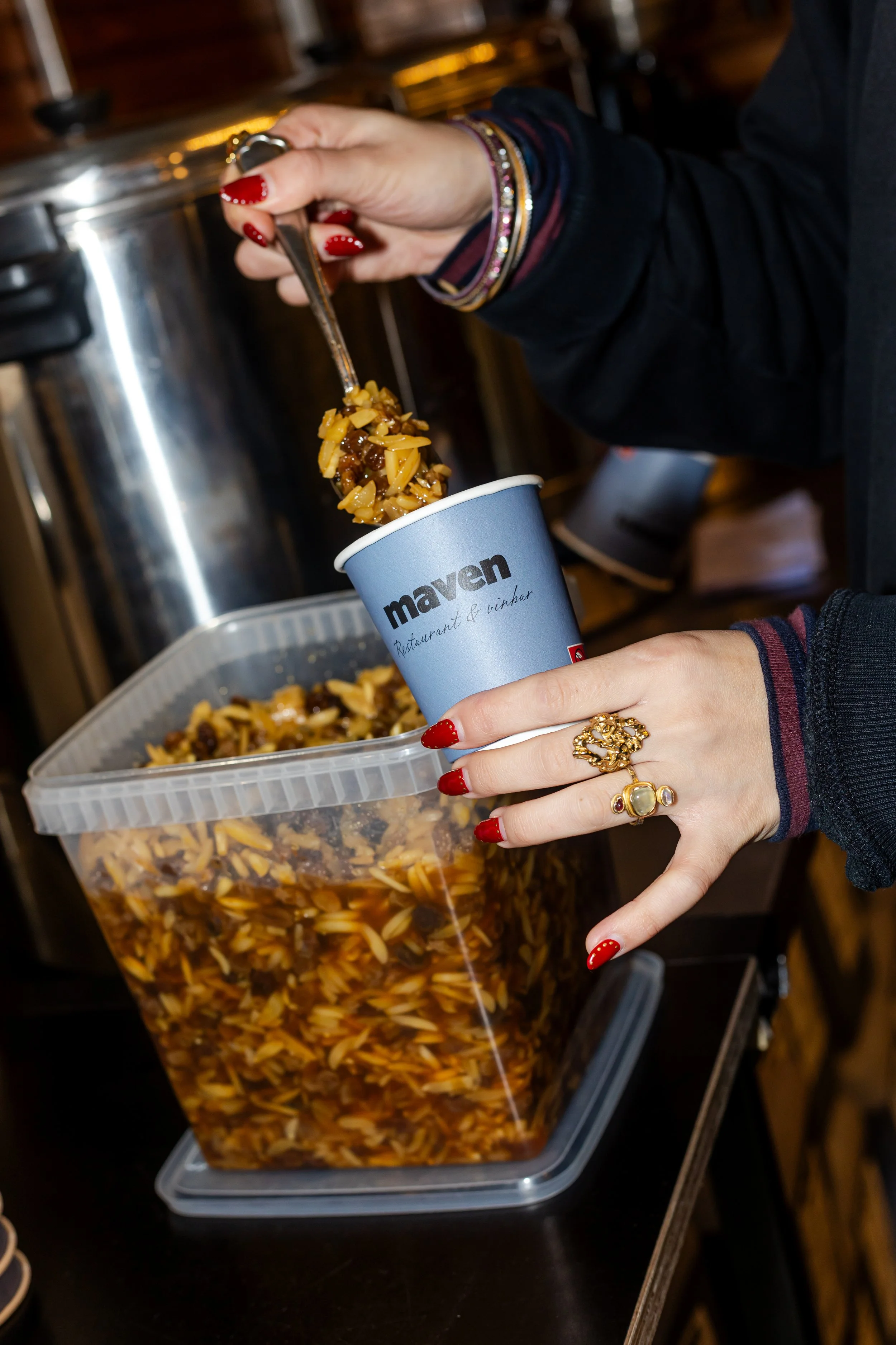 8J0A3819-kopi.jpg