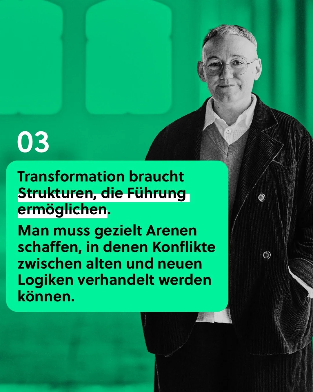 bits-bolzen-conclusion-09.jpg