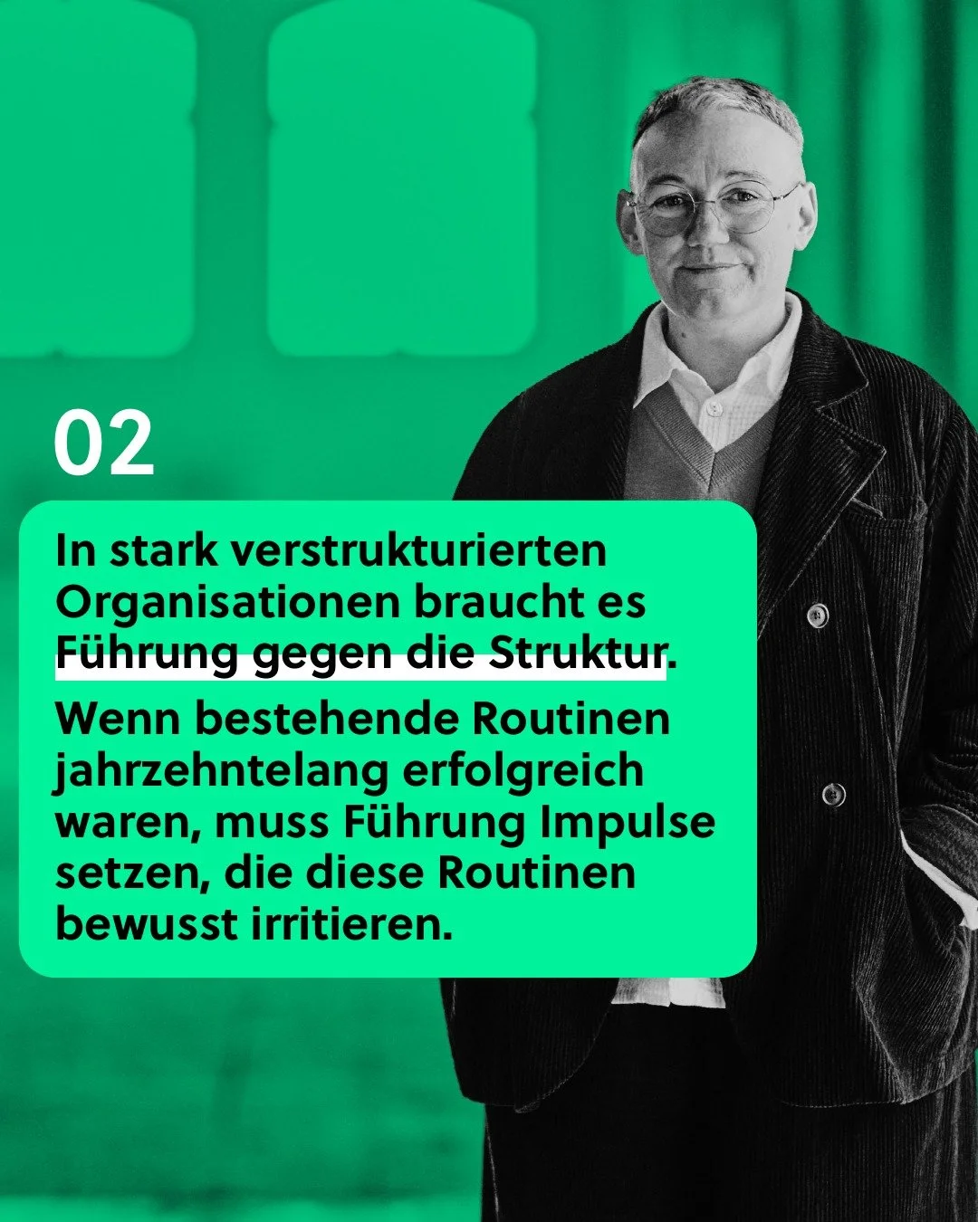 bits-bolzen-conclusion-08.jpg