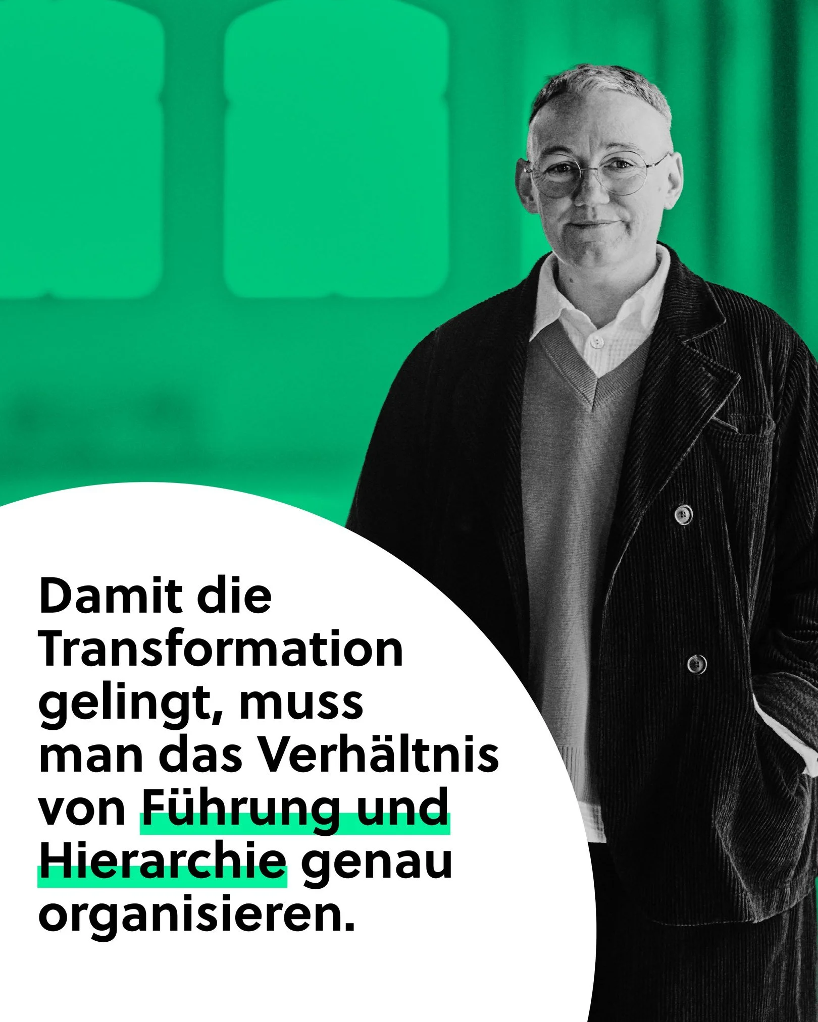 Die soziologische Perspektive