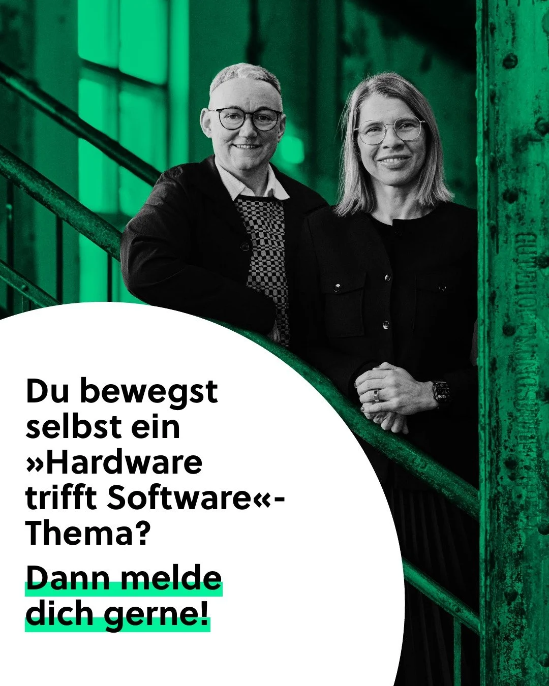 bits-bolzen-conclusion-10.jpg
