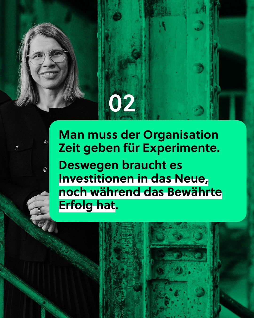 bits-bolzen-conclusion-04.jpg