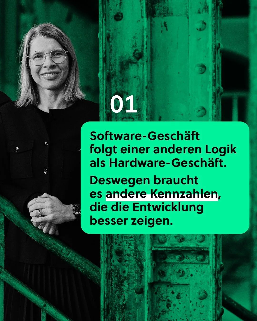 bits-bolzen-conclusion-03.jpg