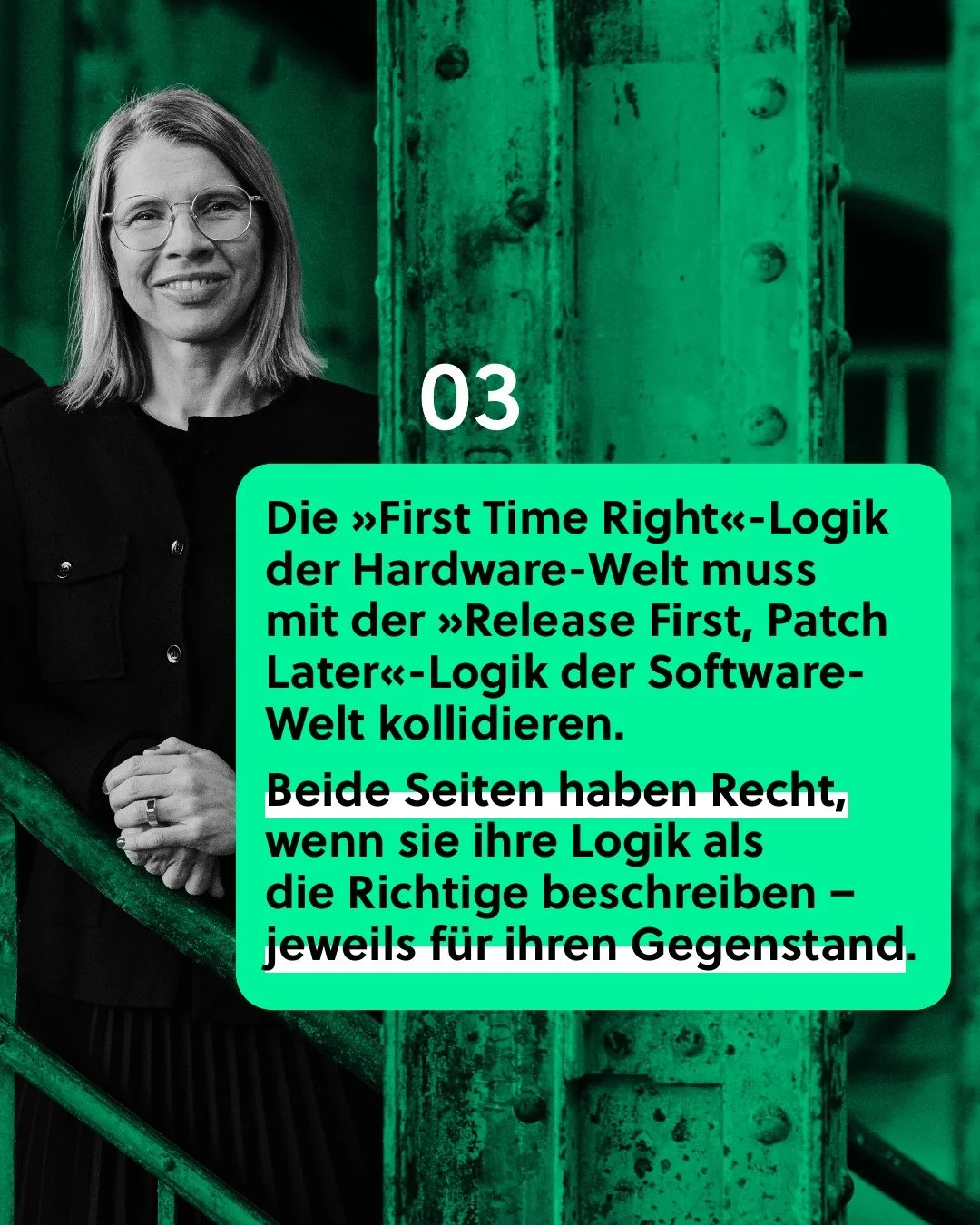 bits-bolzen-conclusion-05.jpg