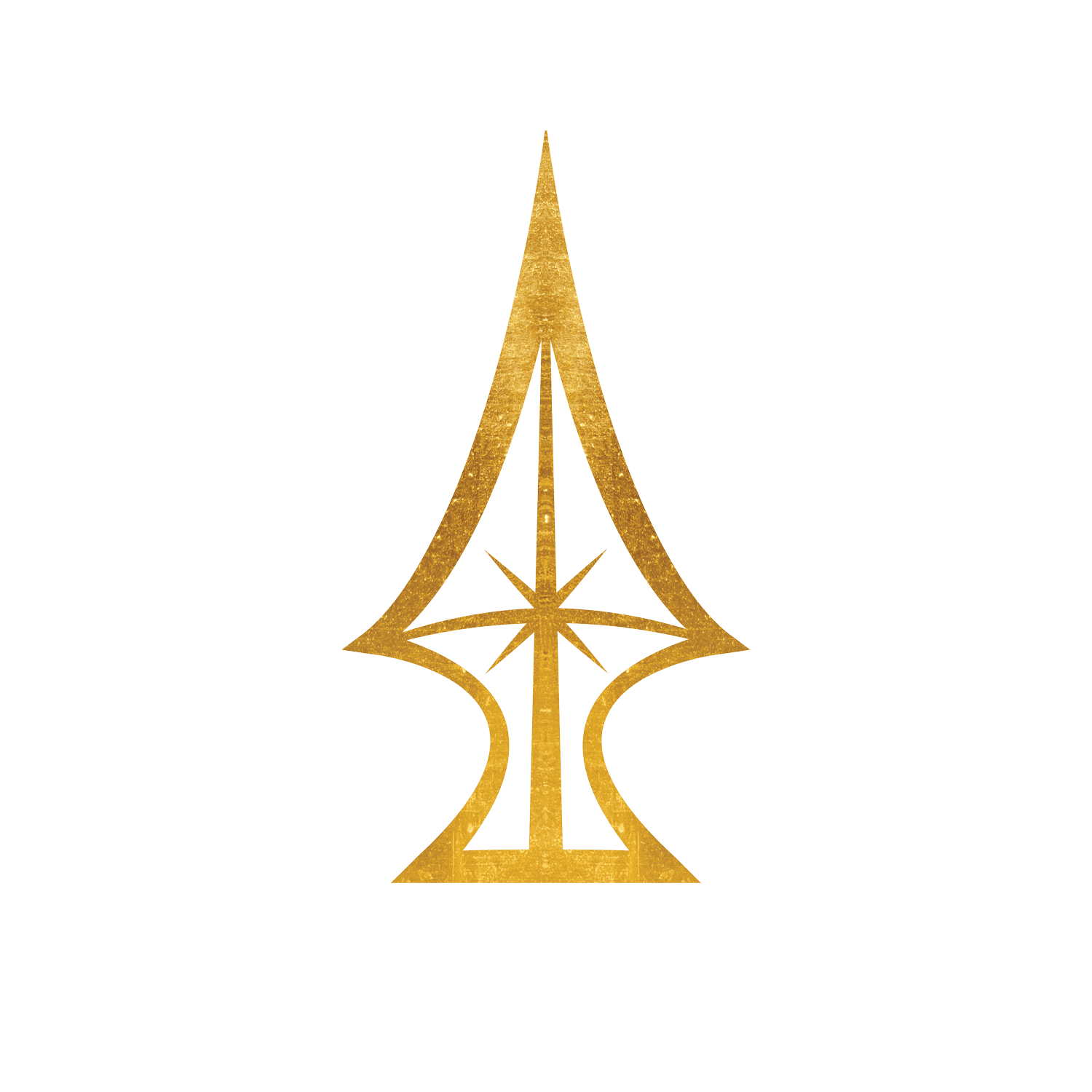 Heavenly Archer Pictures