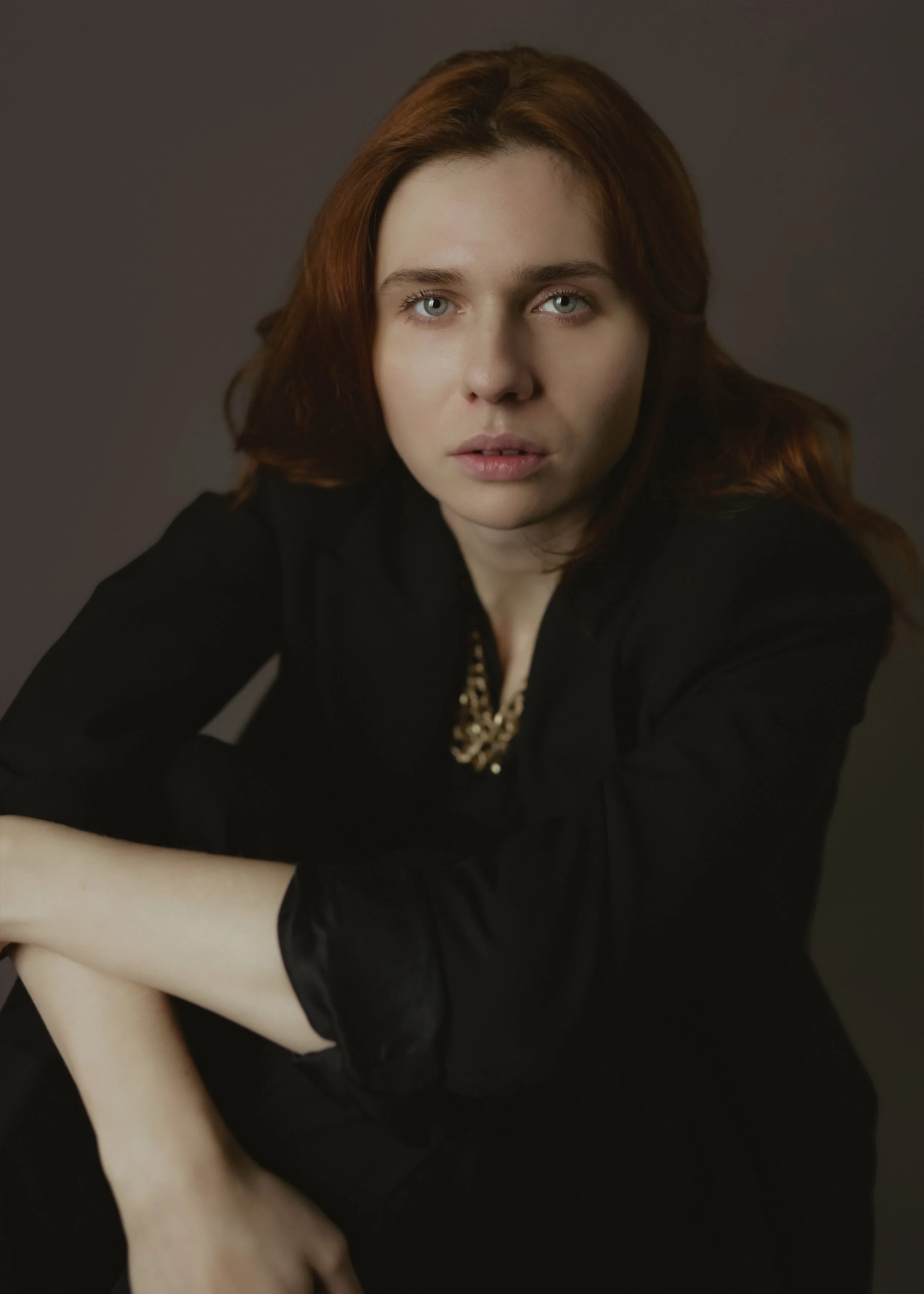 Mathilde 43 copie - Jon Verleysen.jpg