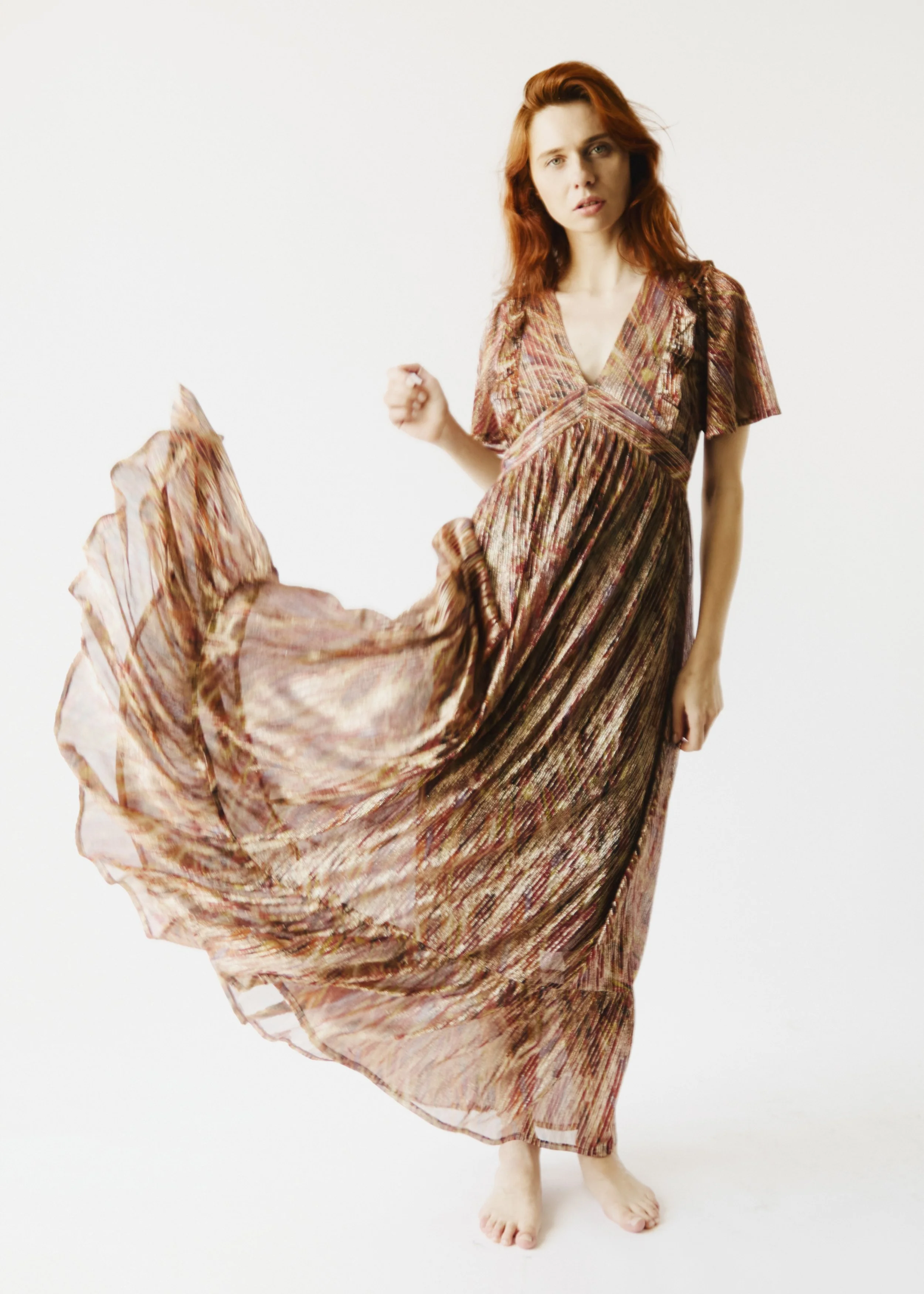 Mathilde 80 copie - Jon Verleysen.jpg