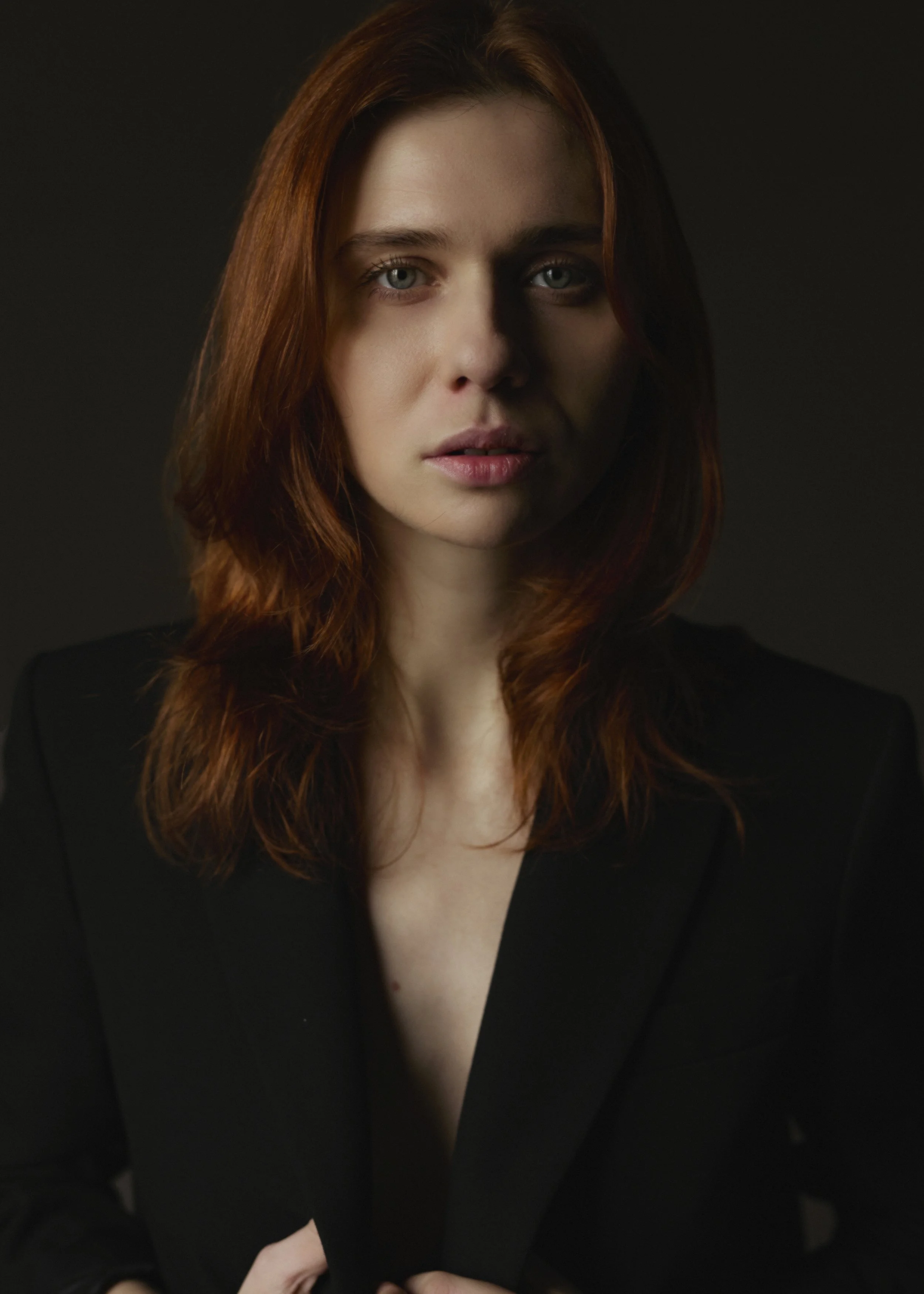 Mathilde 3 - Jon Verleysen.jpg