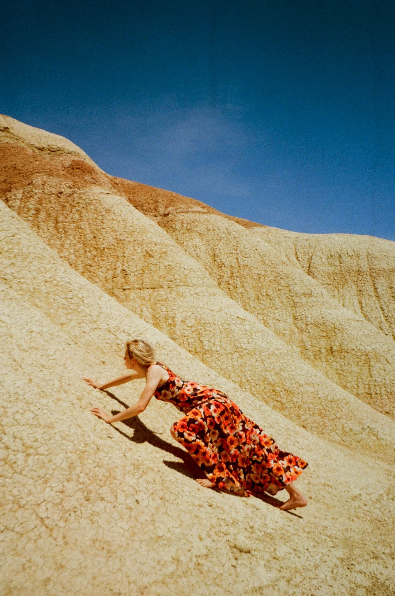 000080070015-1 (glissées).jpg