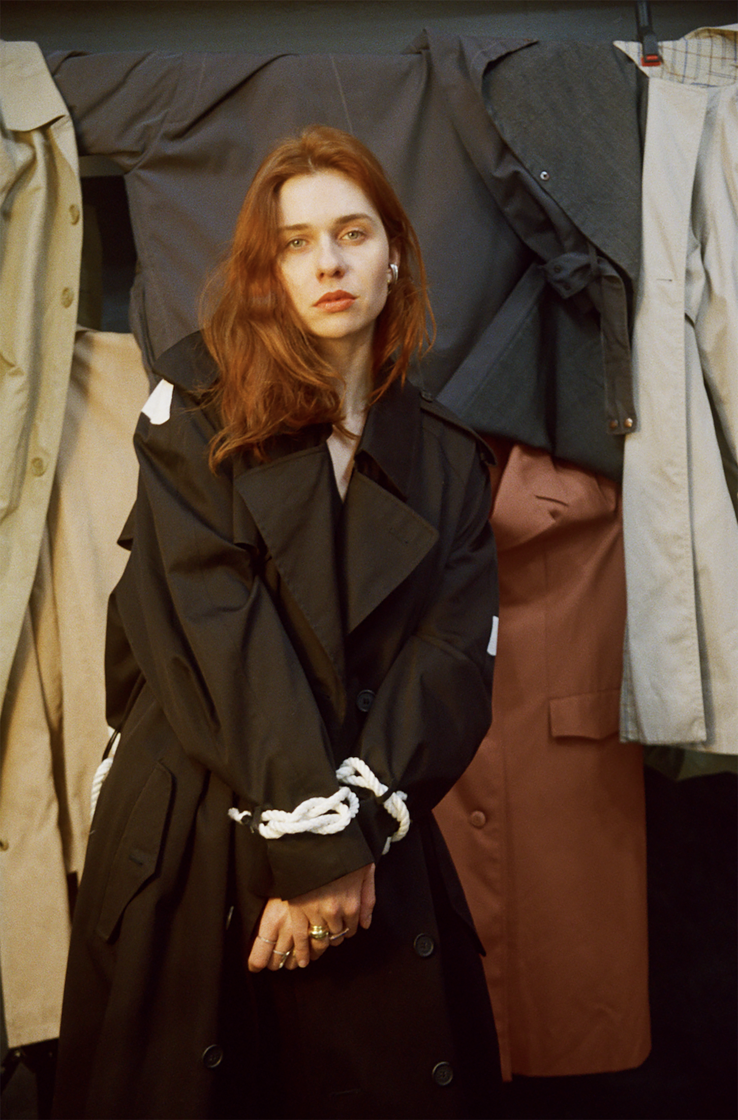 Capture d’écran 2025-04-18 à 23.36.48.png