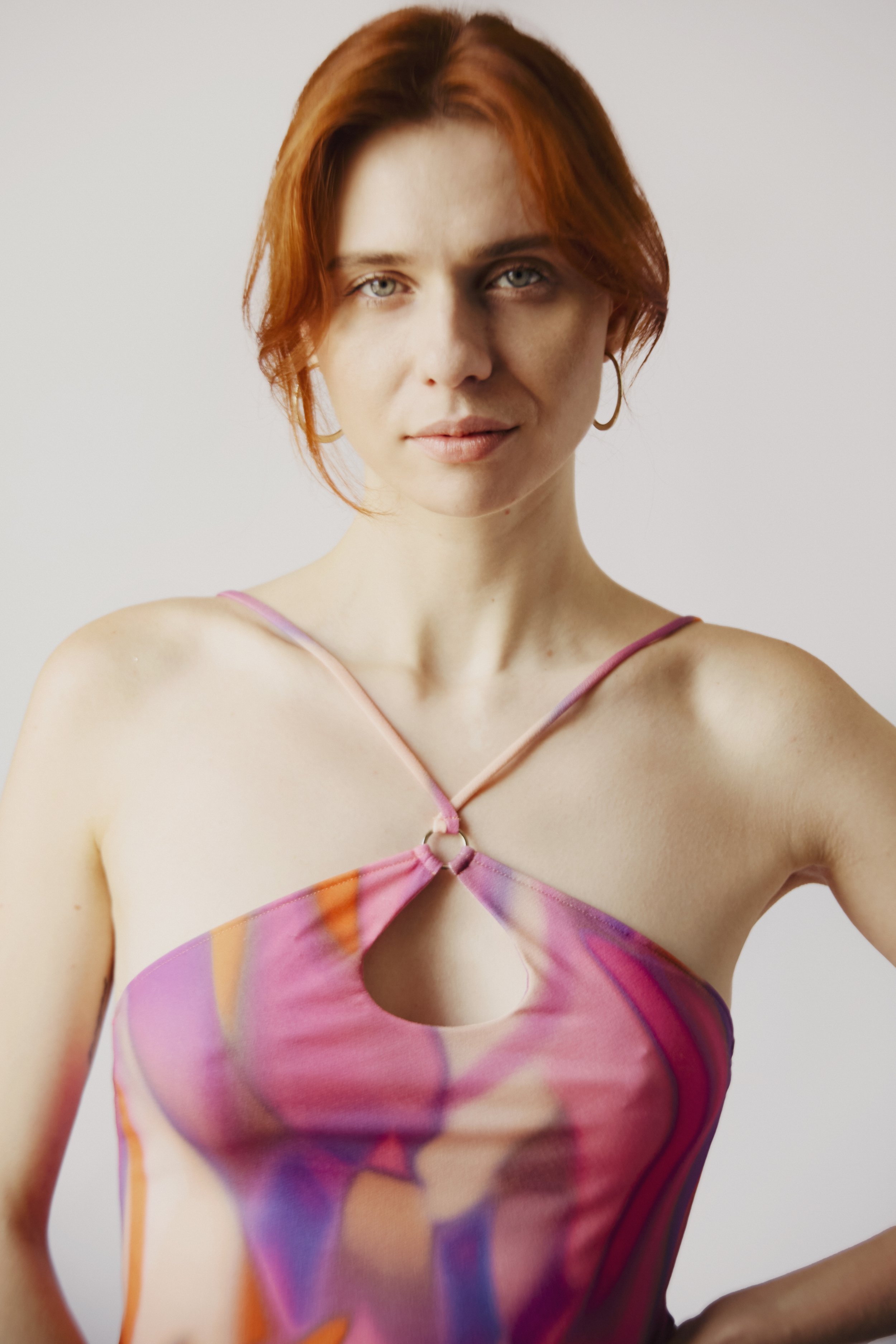 Mathilde 120 copie - Jon Verleysen.jpg